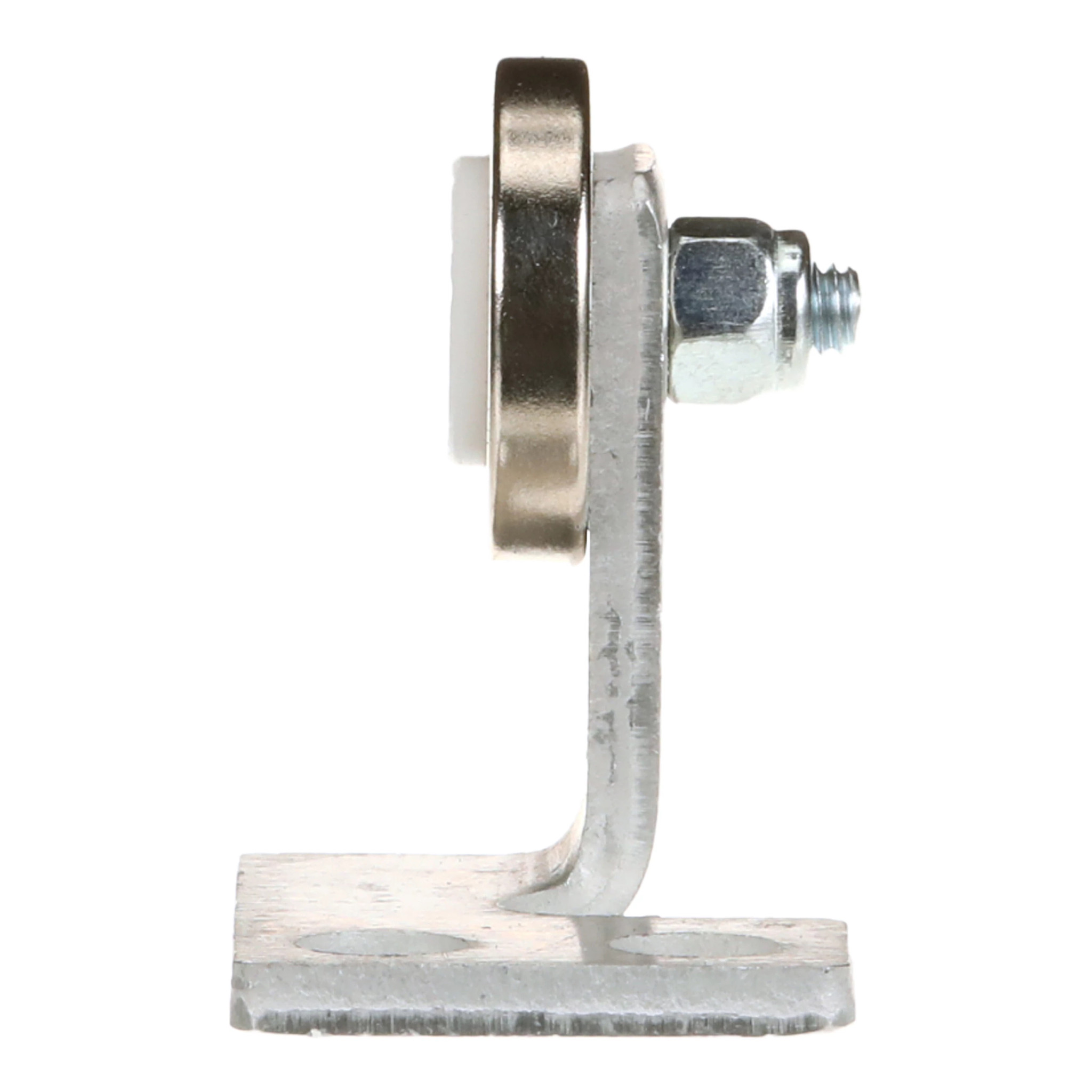 SOPORTE | NEWHOLLANDAG | EU | ES