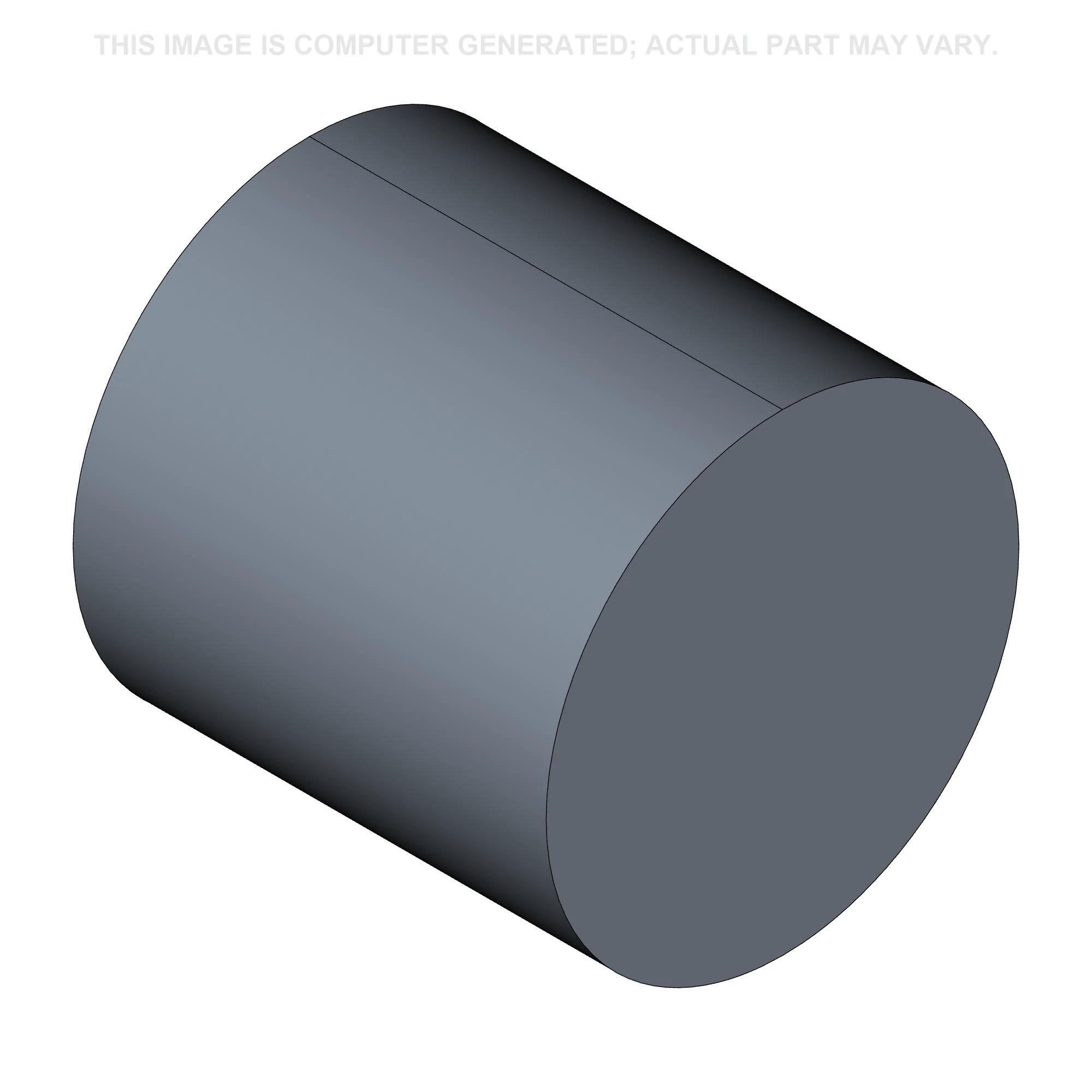 INSTRUCTION | CASEIH | SA | EN