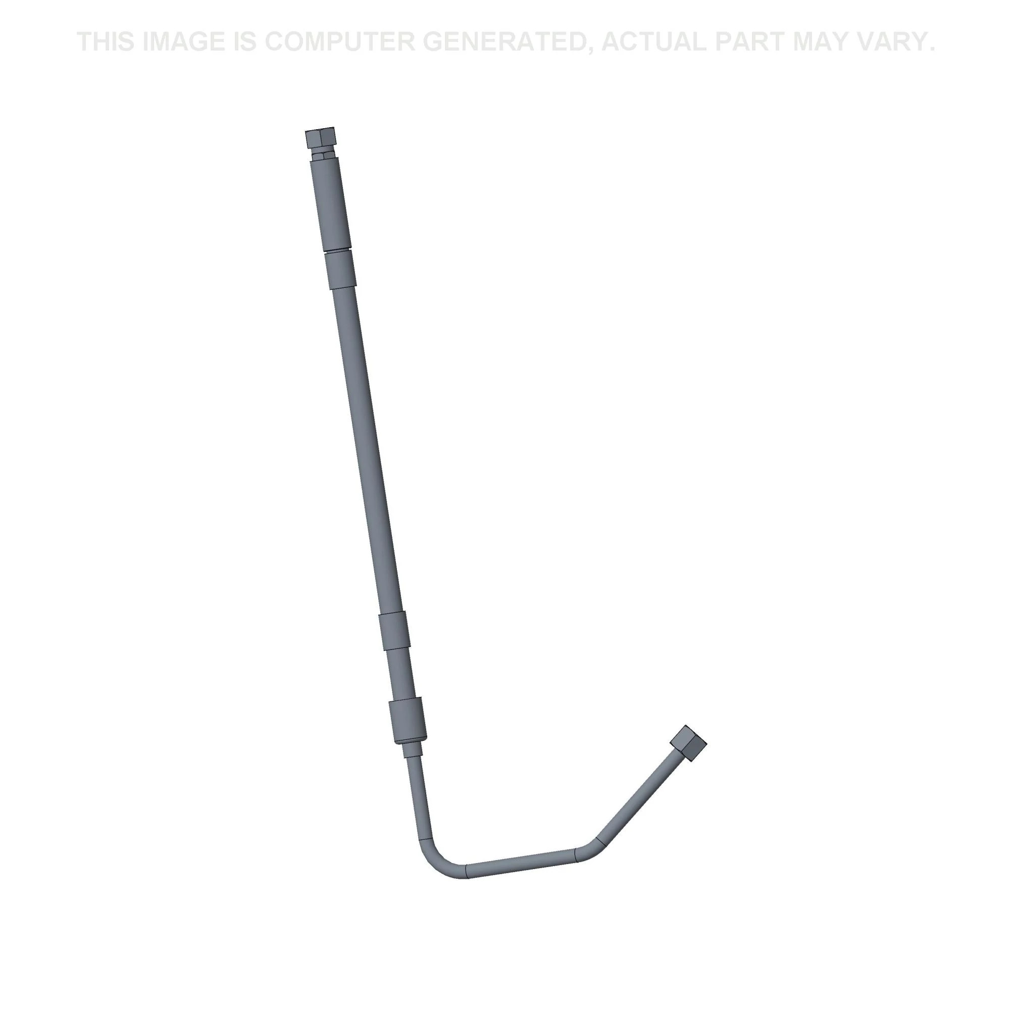 TUBAGEM HIDRÁULICO | CASECE | EU | PT