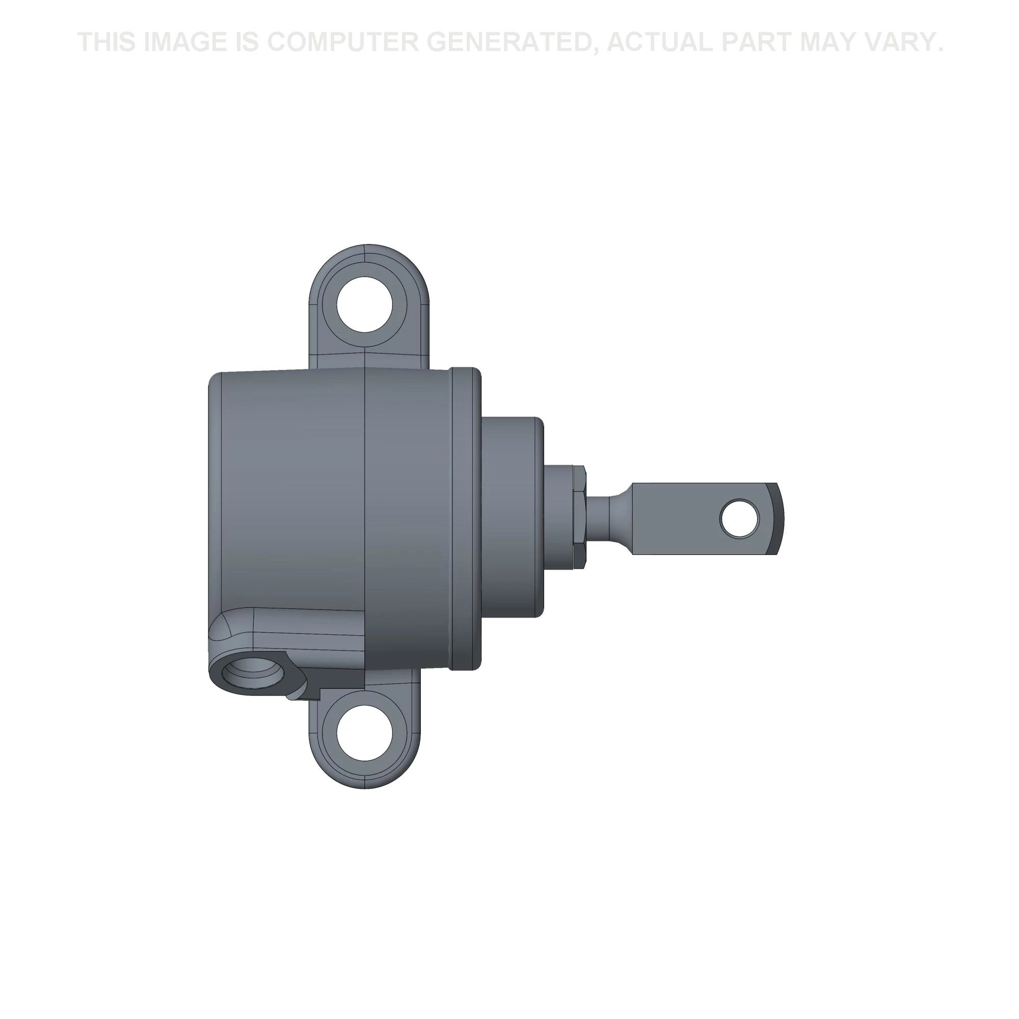 VALVE | NEWHOLLANDCE | ANZ | EN