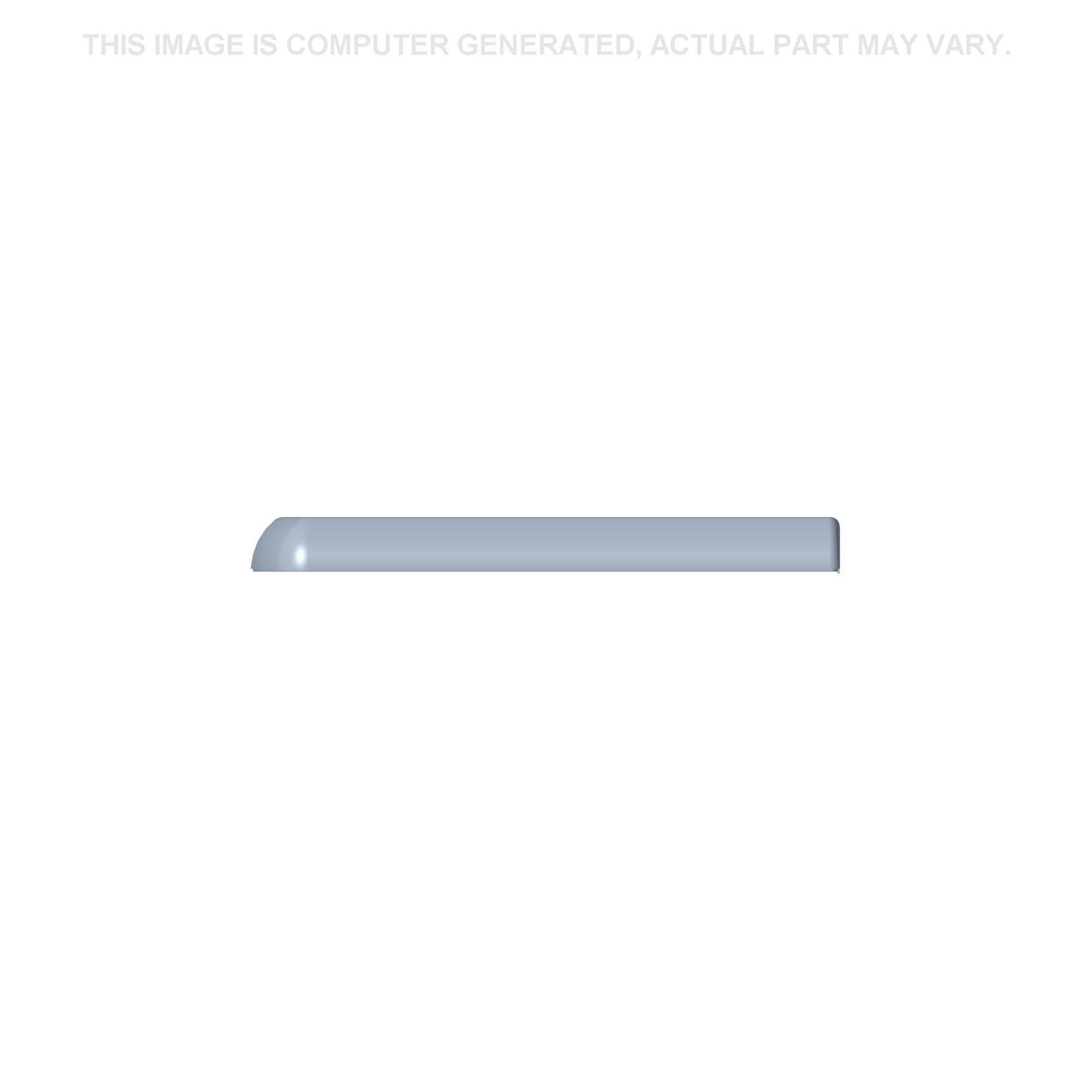 LENS | CASEIH | US | EN