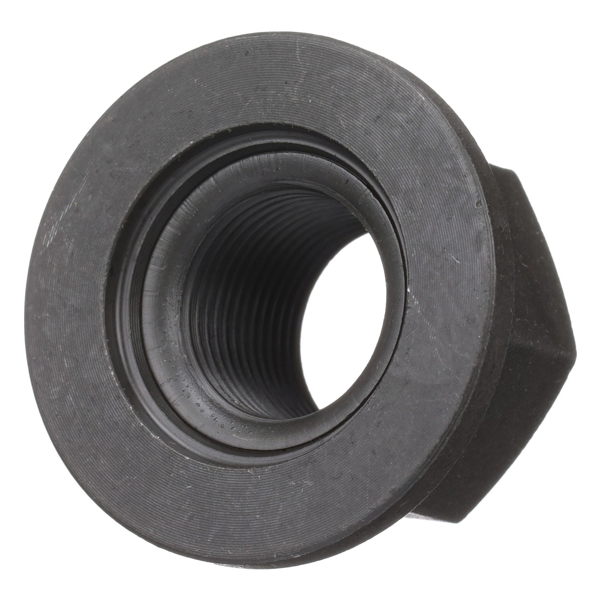 HJULMUTTER | CASEIH | EU | SV