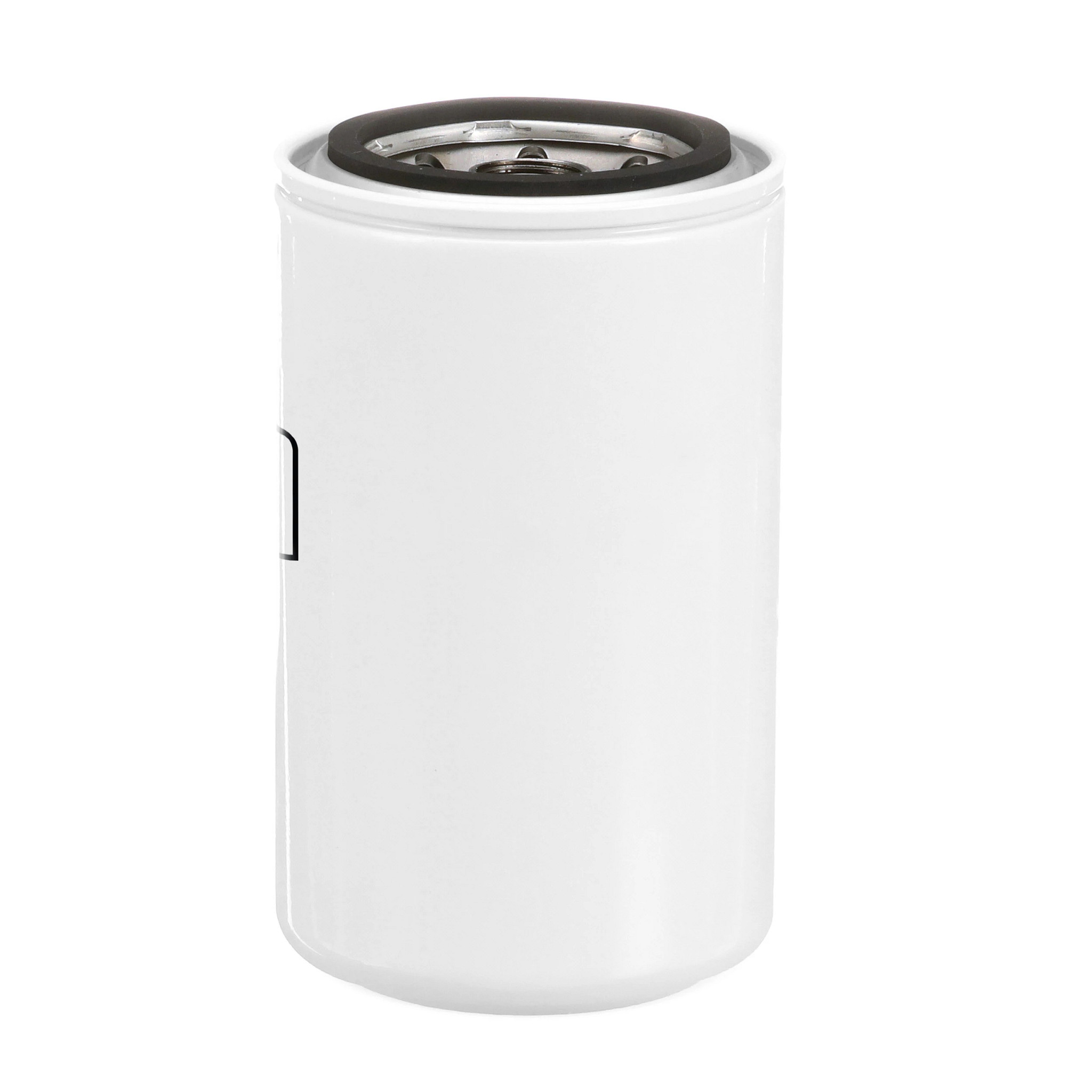 FILTRE A CARBURANT | CASECE | CA | FR