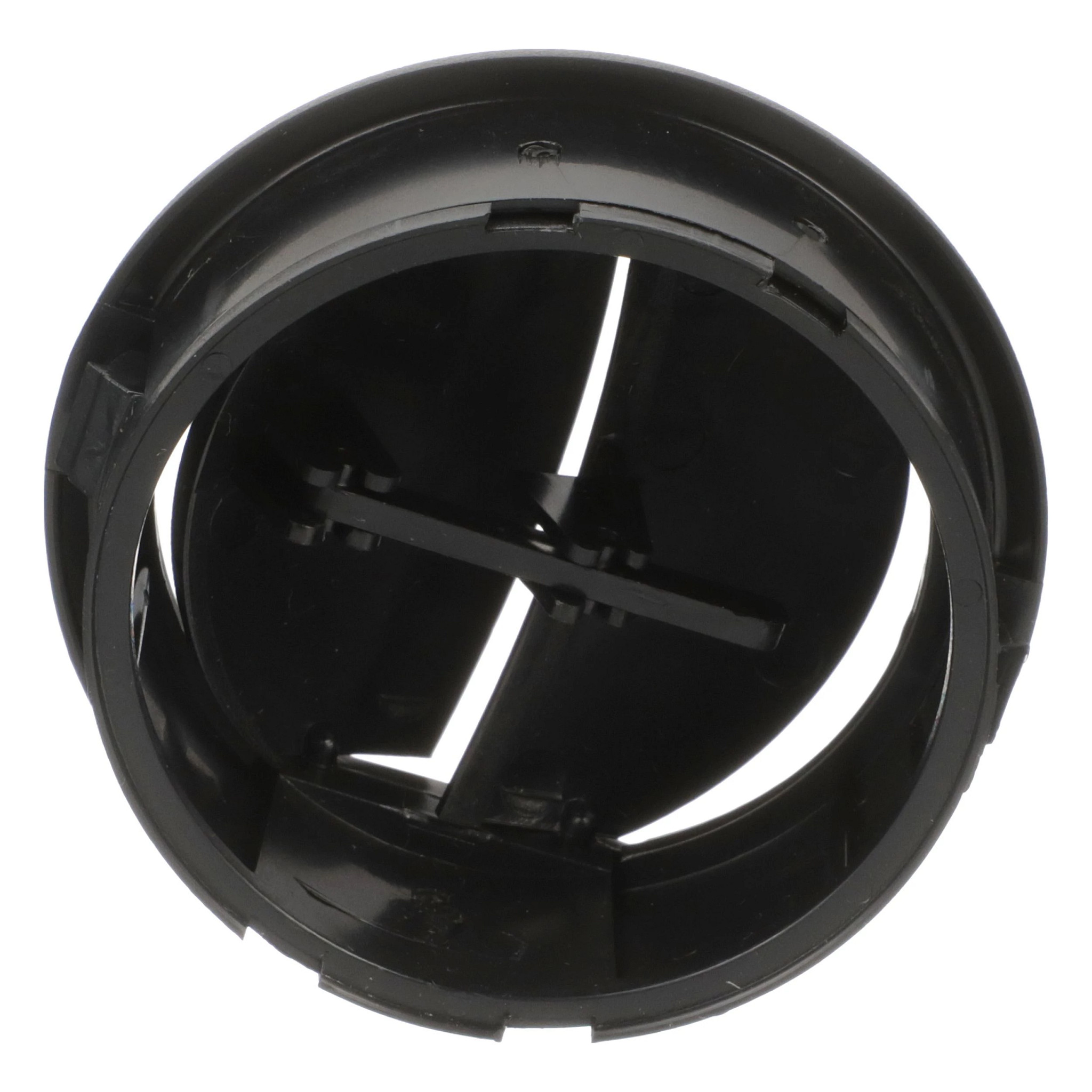 VENT | NEWHOLLANDAG | CA | EN