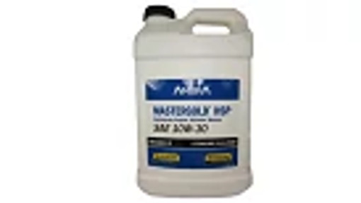 Mastergold™ Oil - MAT 3522 - 10W-30 - Bulk (Gal.) https://cnhiparts.widen.net/content/03yoze4nib/jpeg/73341767_MARKETING.jpg?w=510&h=287&keep=c&crop=false