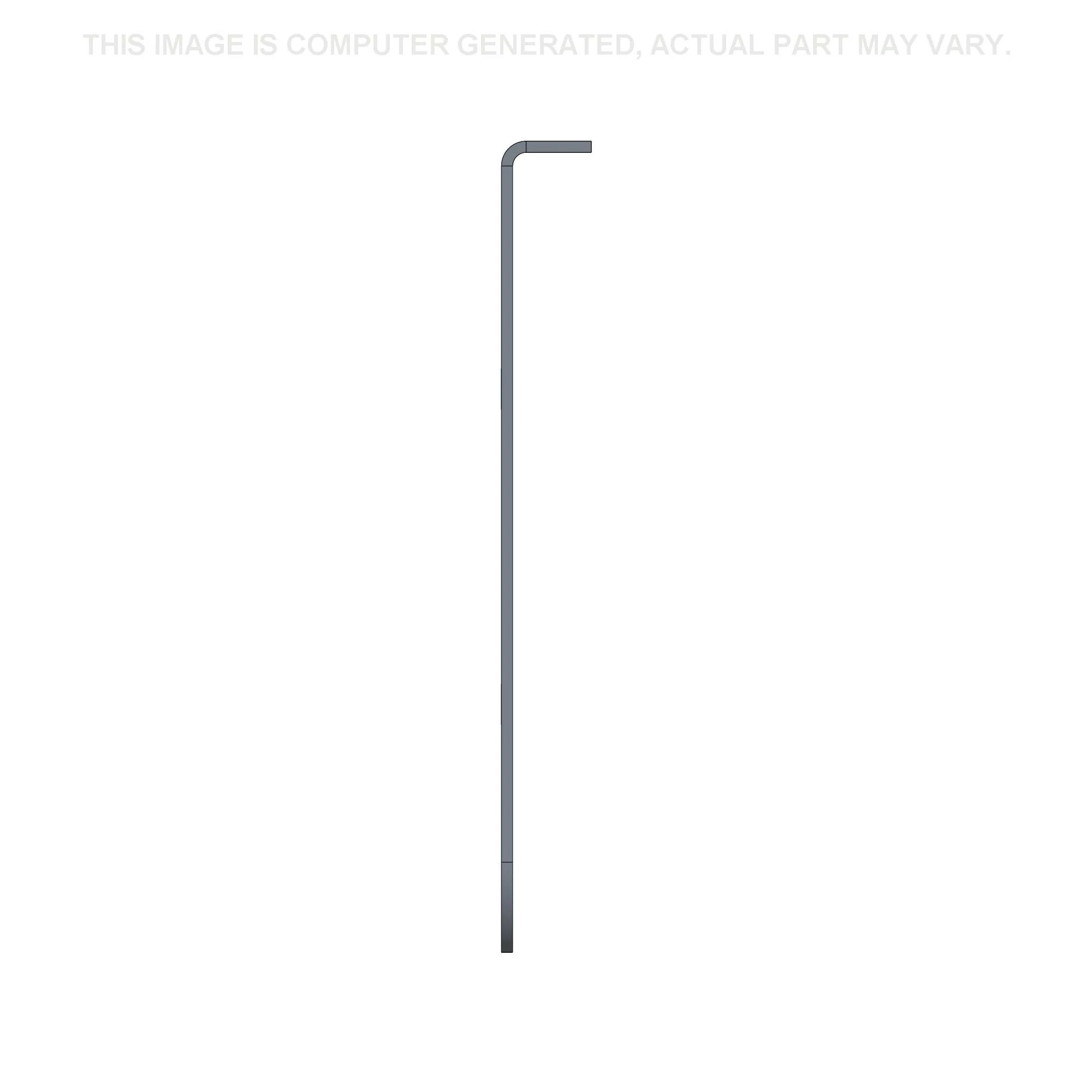 PLACA | NEWHOLLANDAG | SA | EN