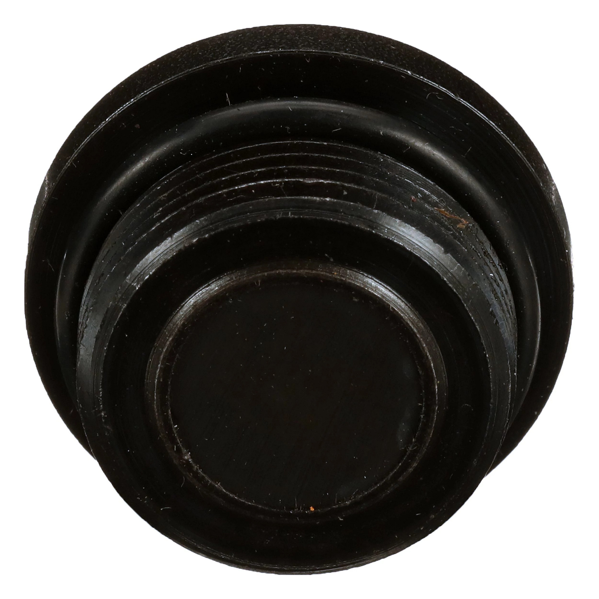 BOUCHON DE VIDANGE | CASECE | CA | FR