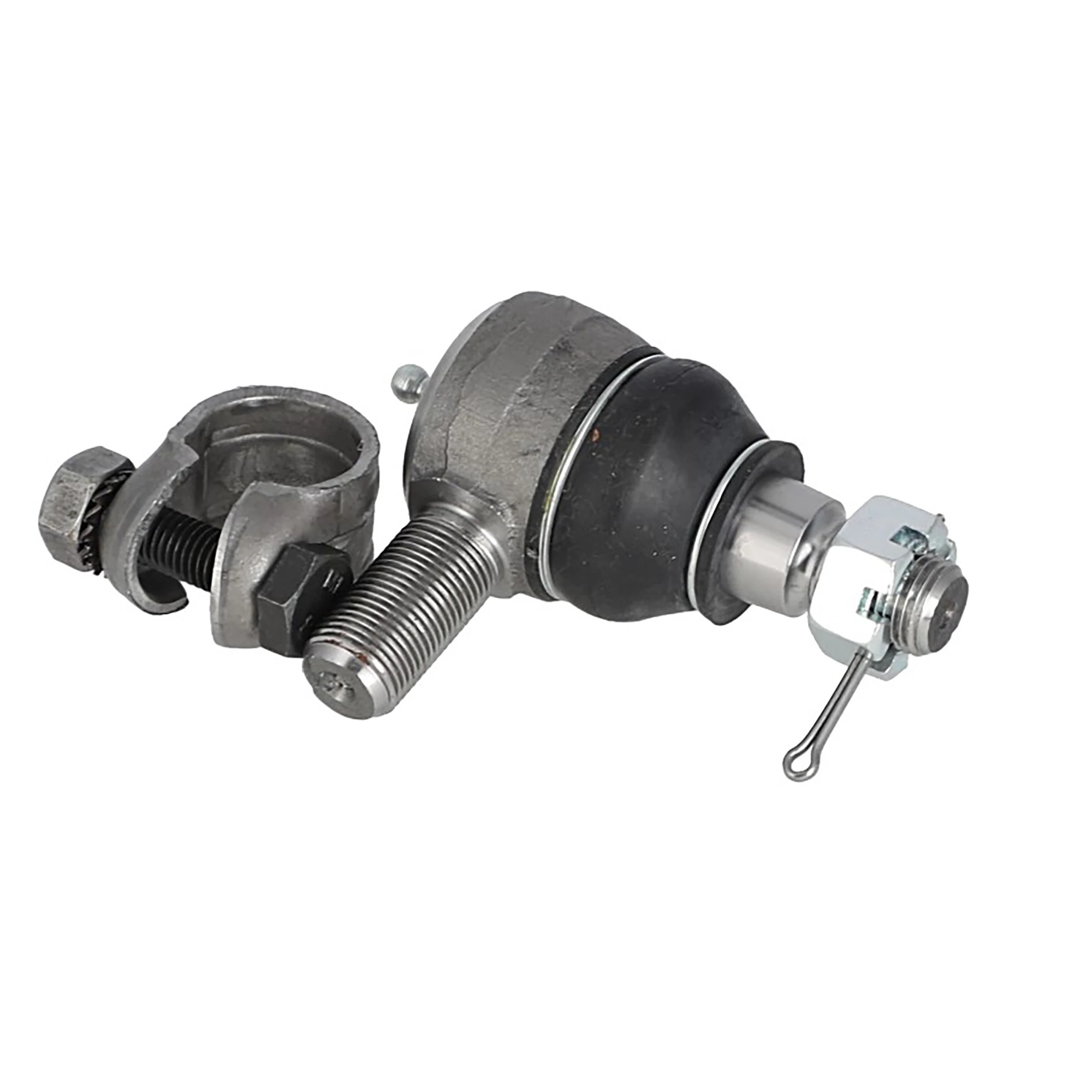 Power Steering Tie Rod End | CASEIH | US | EN
