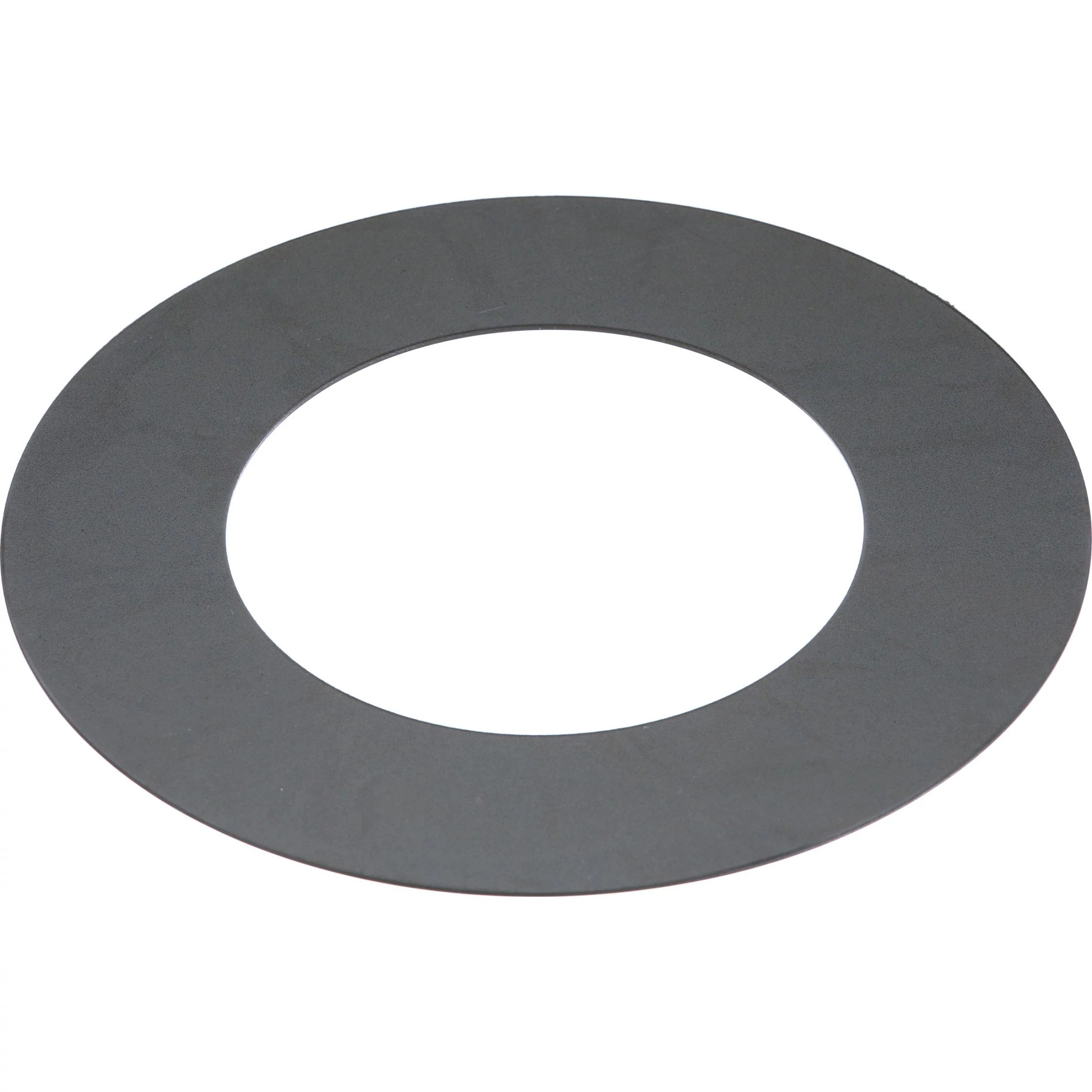 SHIM | DEFAULT | CA | EN