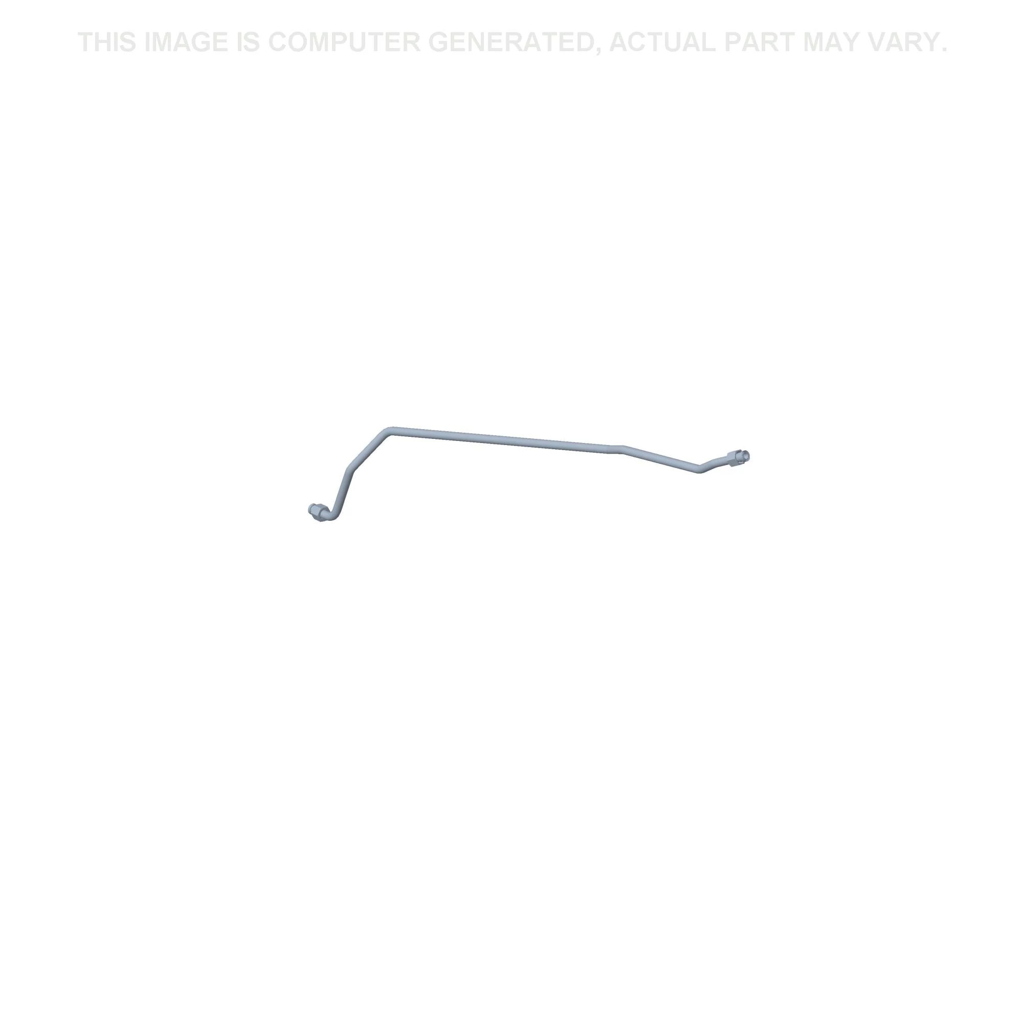 HYD TUBE | CASEIH | CA | EN