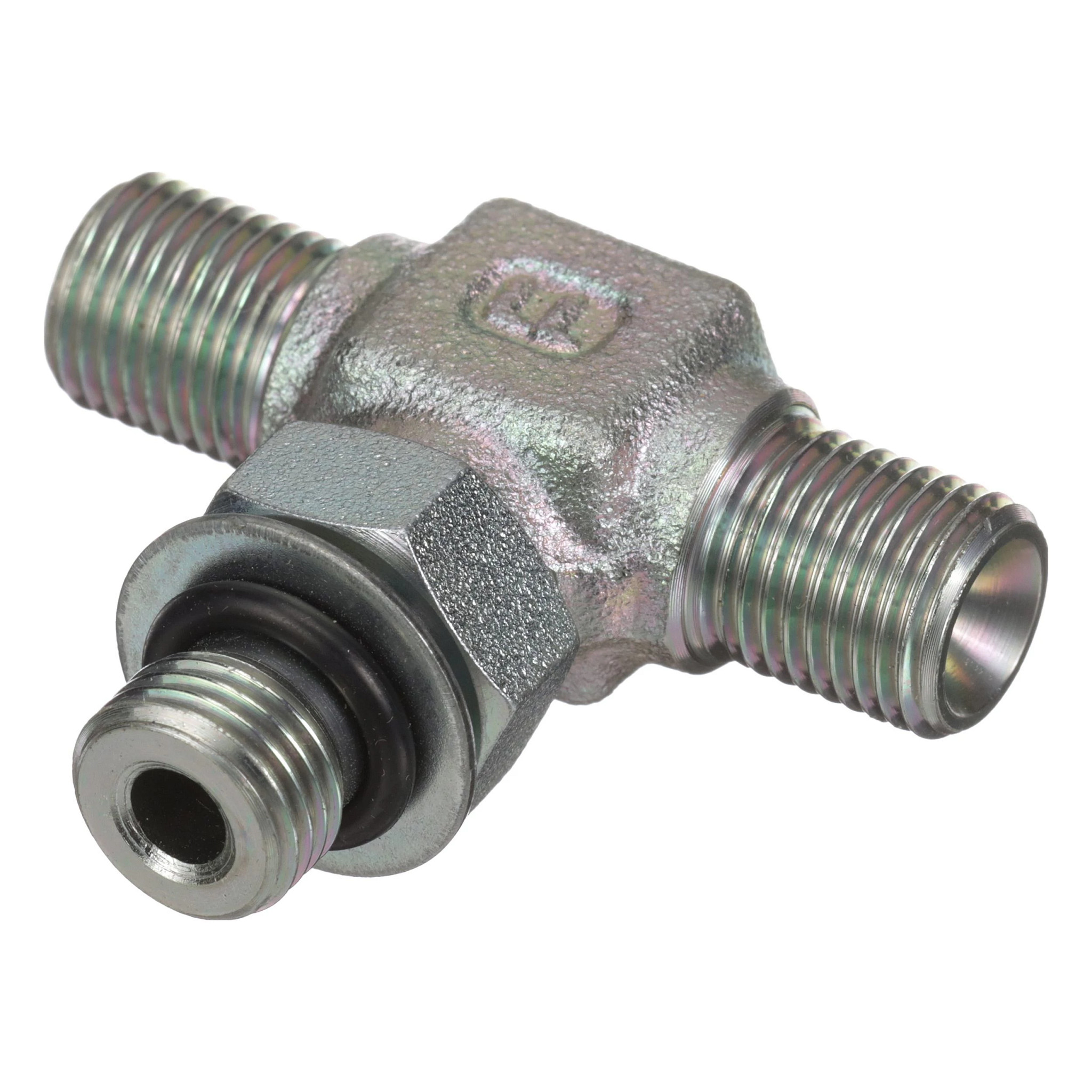 TEE | CASEIH | CA | EN