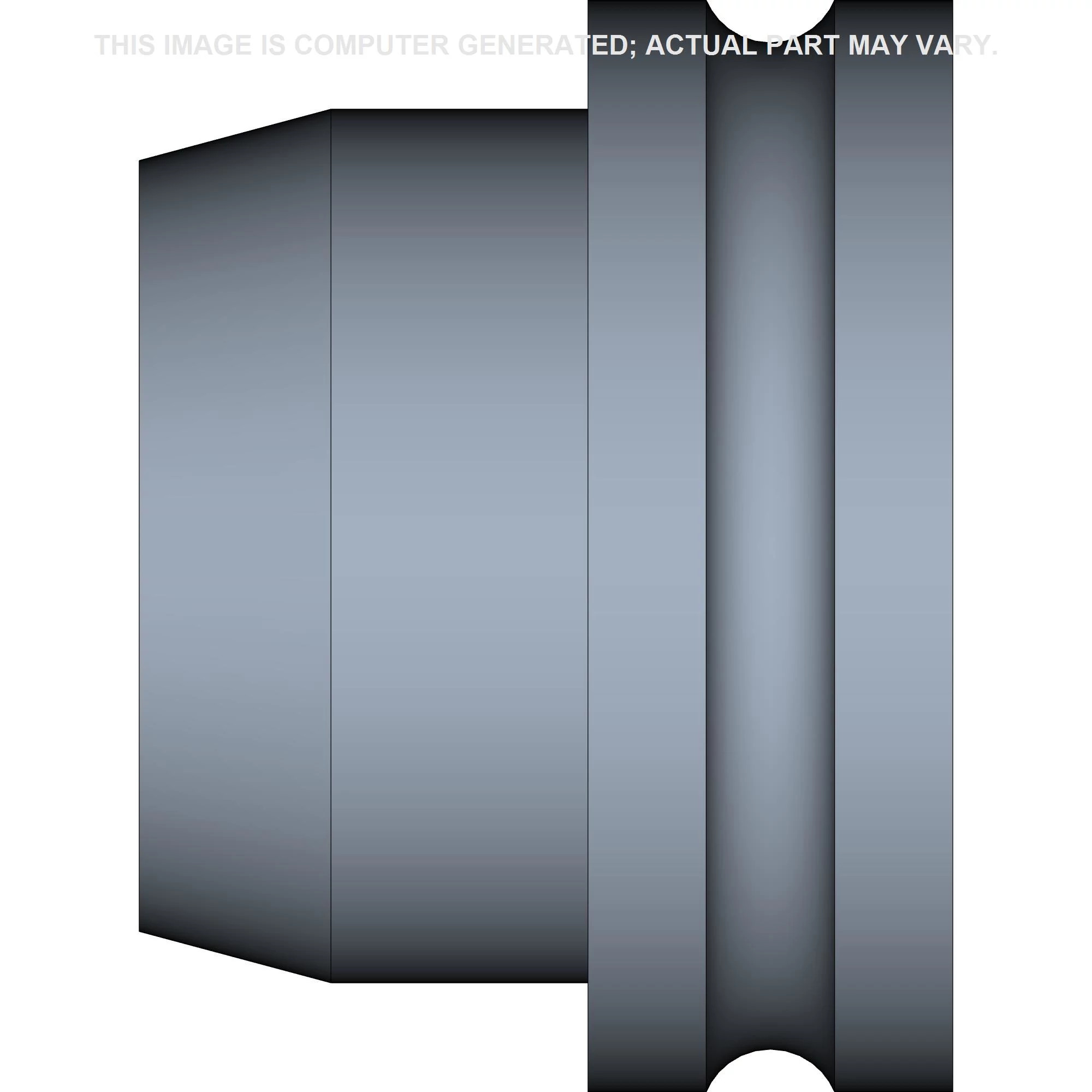 SLEEVE | CASECE | CA | EN