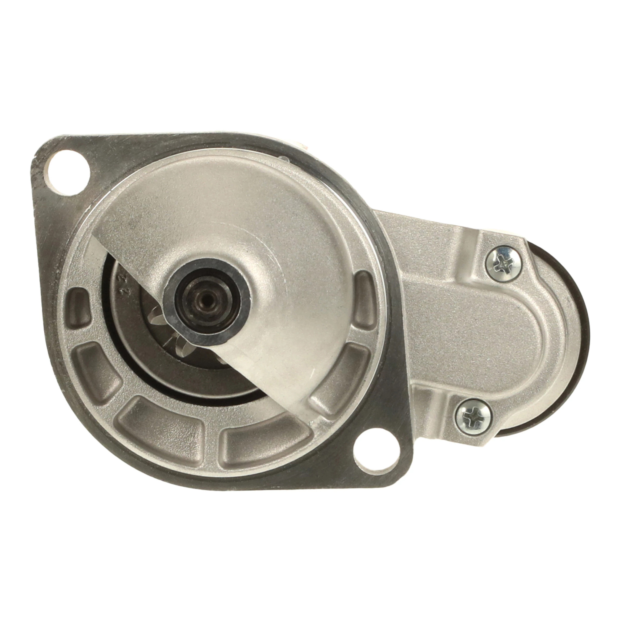 DEMARREUR RENOVE | NEWHOLLANDAG | CA | FR