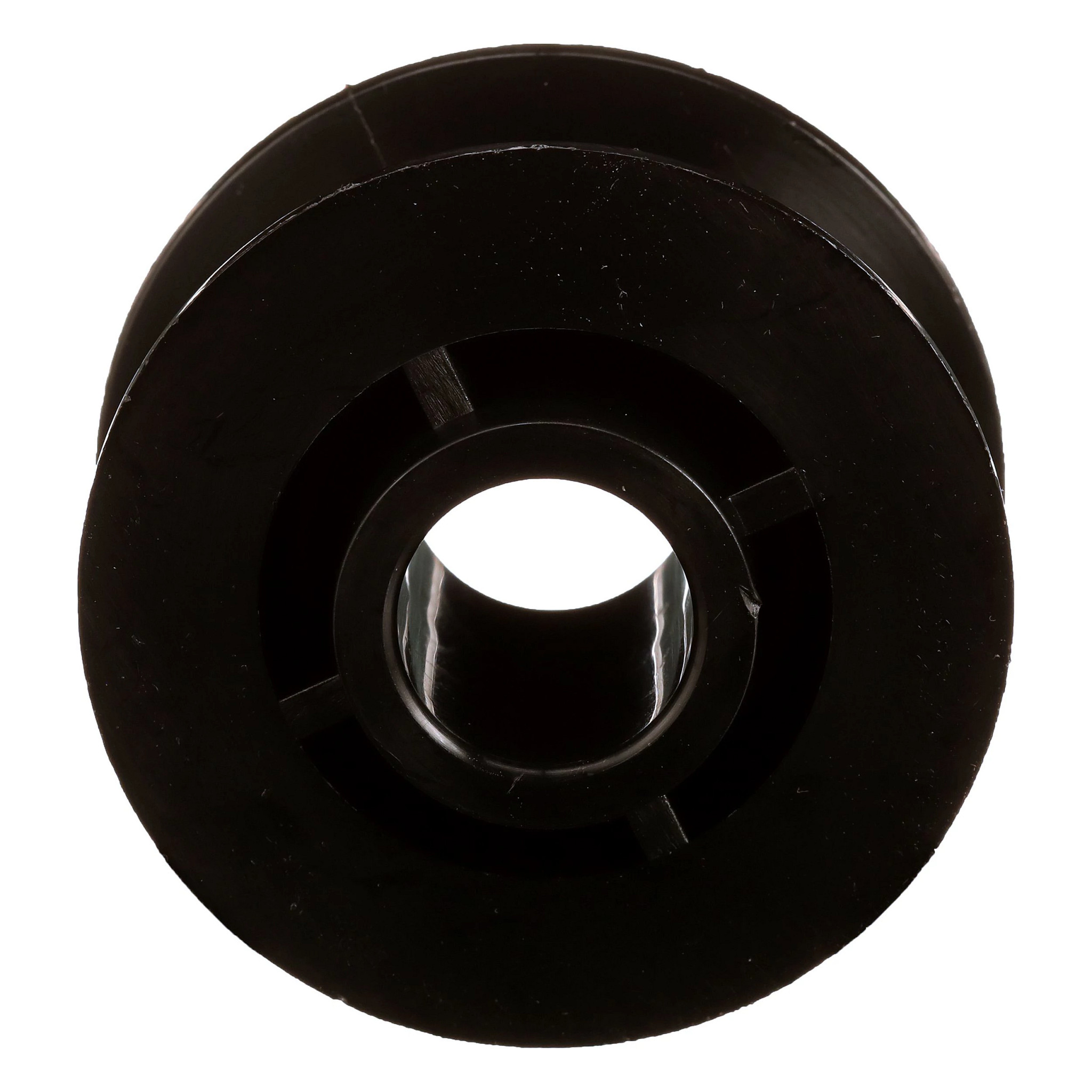 ROLLER | NEWHOLLANDCE | US | EN