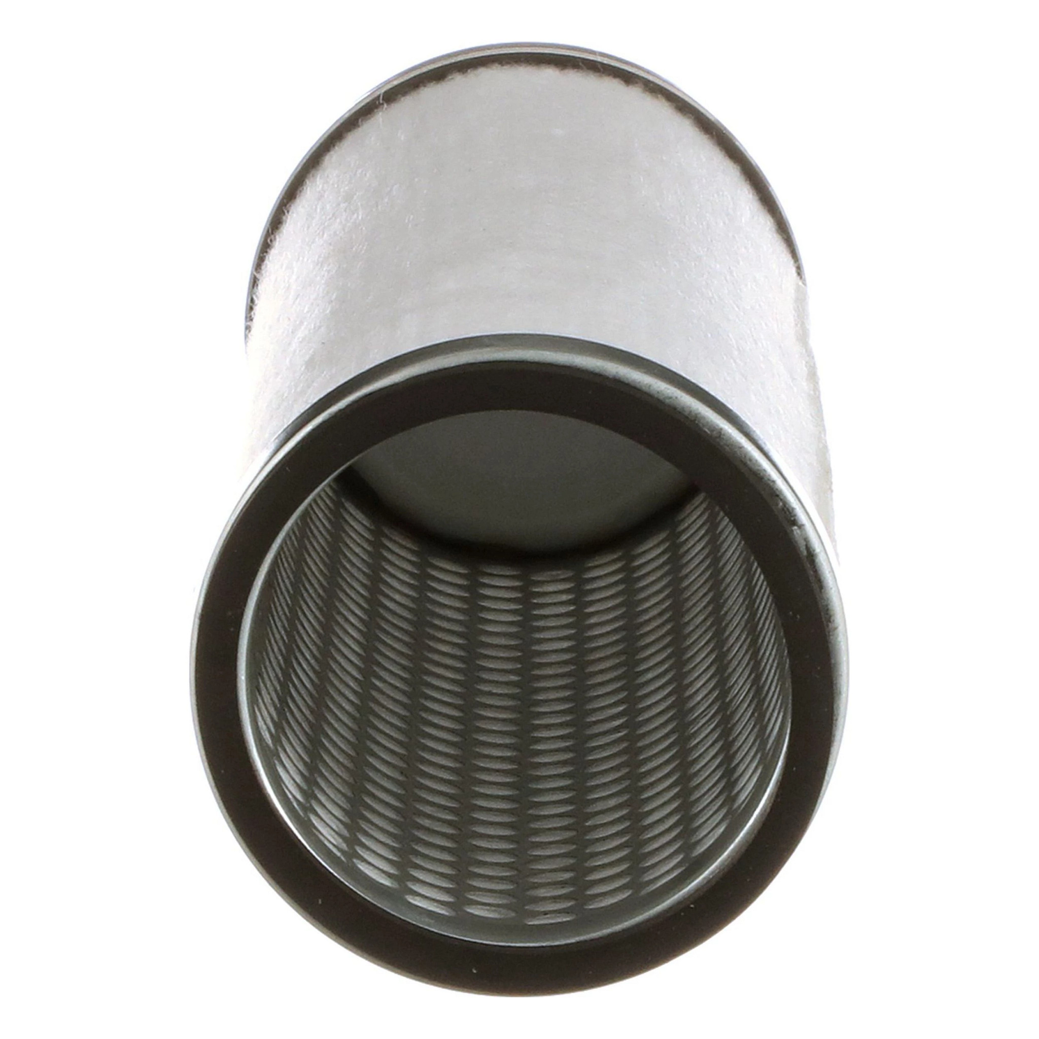 FILTRE A AIR | NEWHOLLANDAG | CA | FR