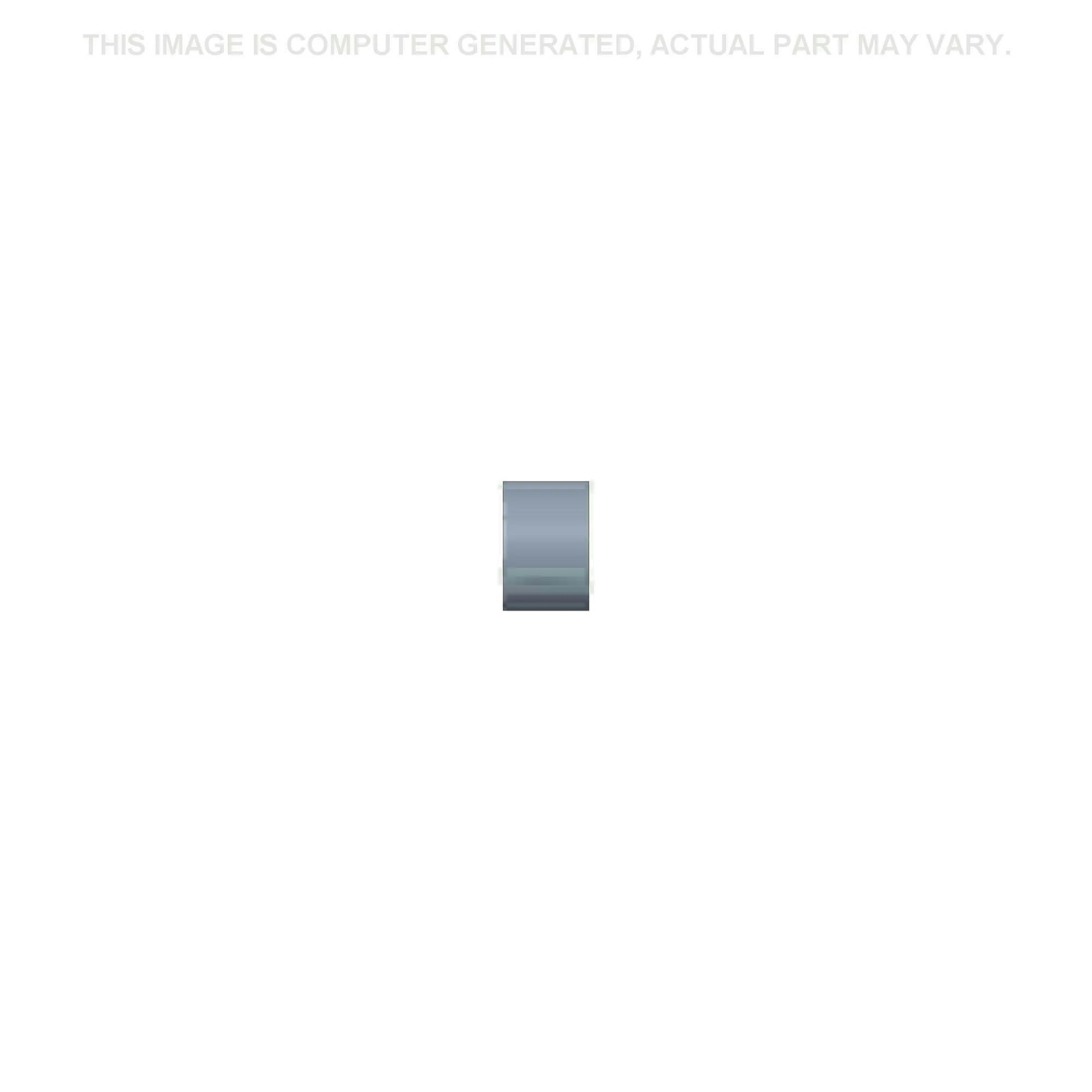 SLIDE | NEWHOLLANDCE | AMEA | EN