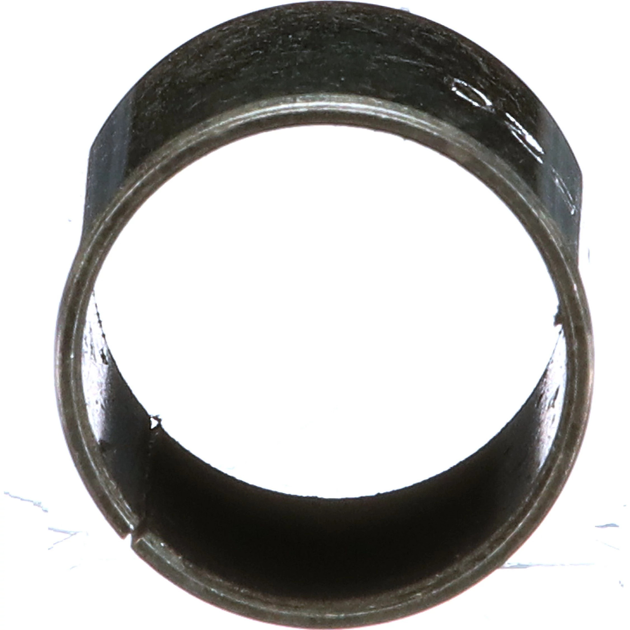 BUSHING | NEWHOLLANDCE | CA | EN