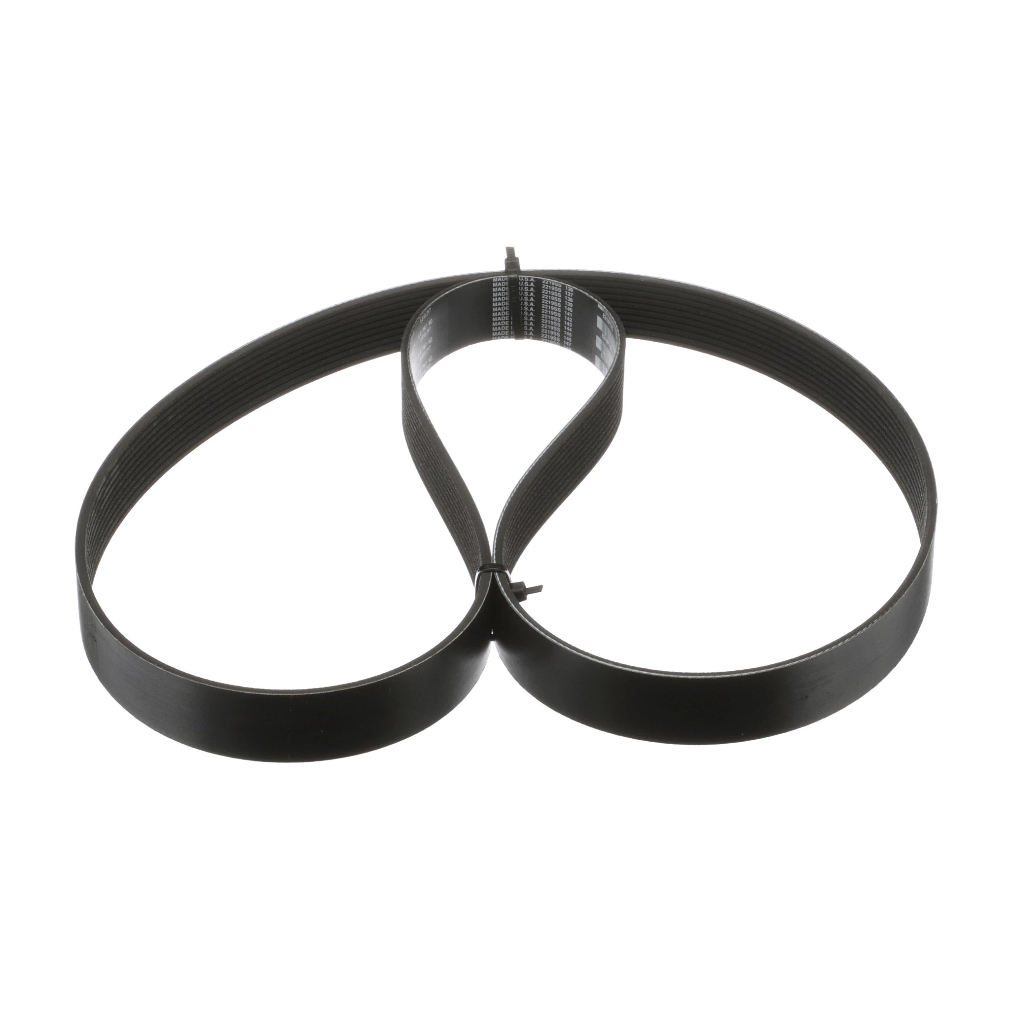 87663279 | Correia de Transmissão | New Holland Agriculture | E