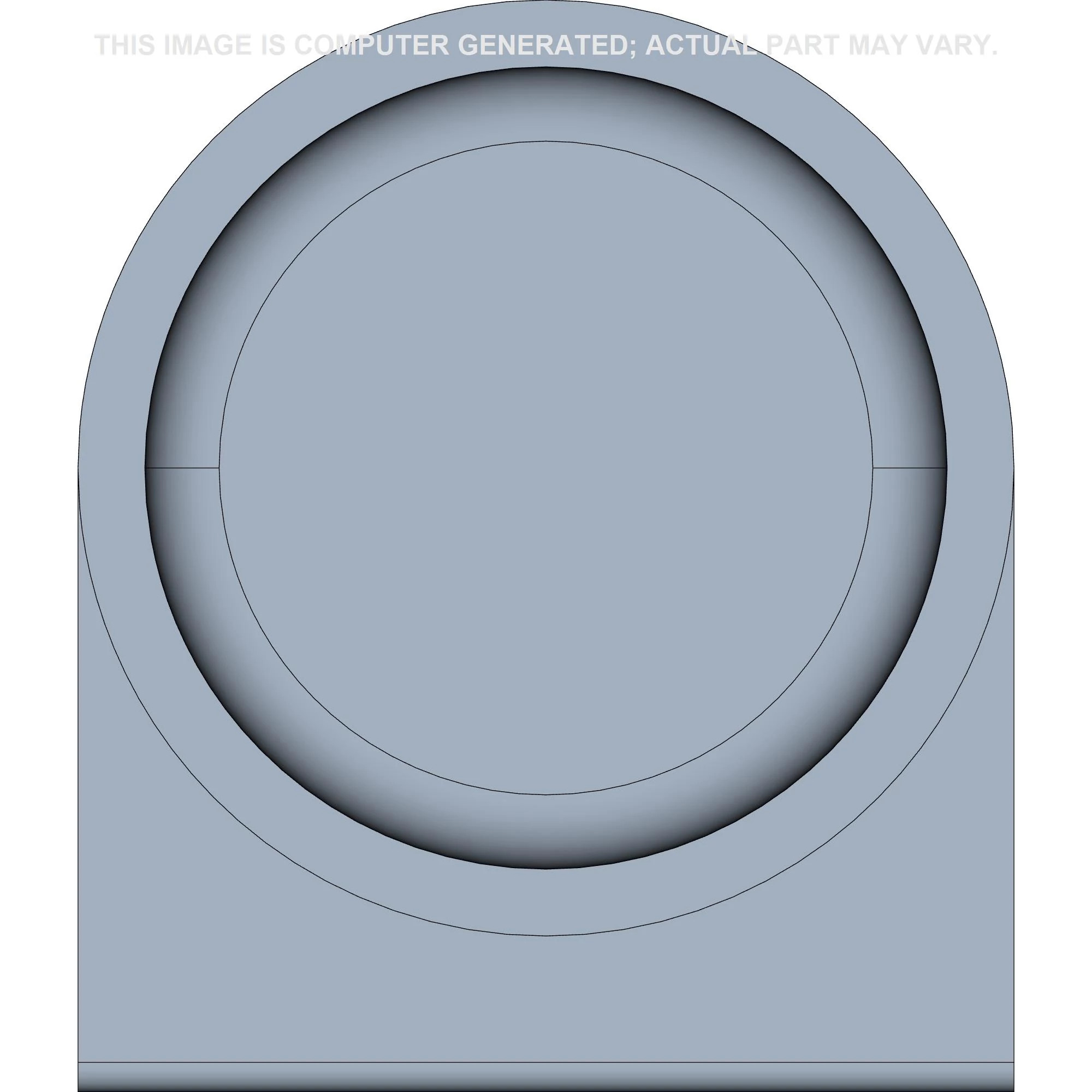 HOUSING | FLEXICOIL | CA | EN