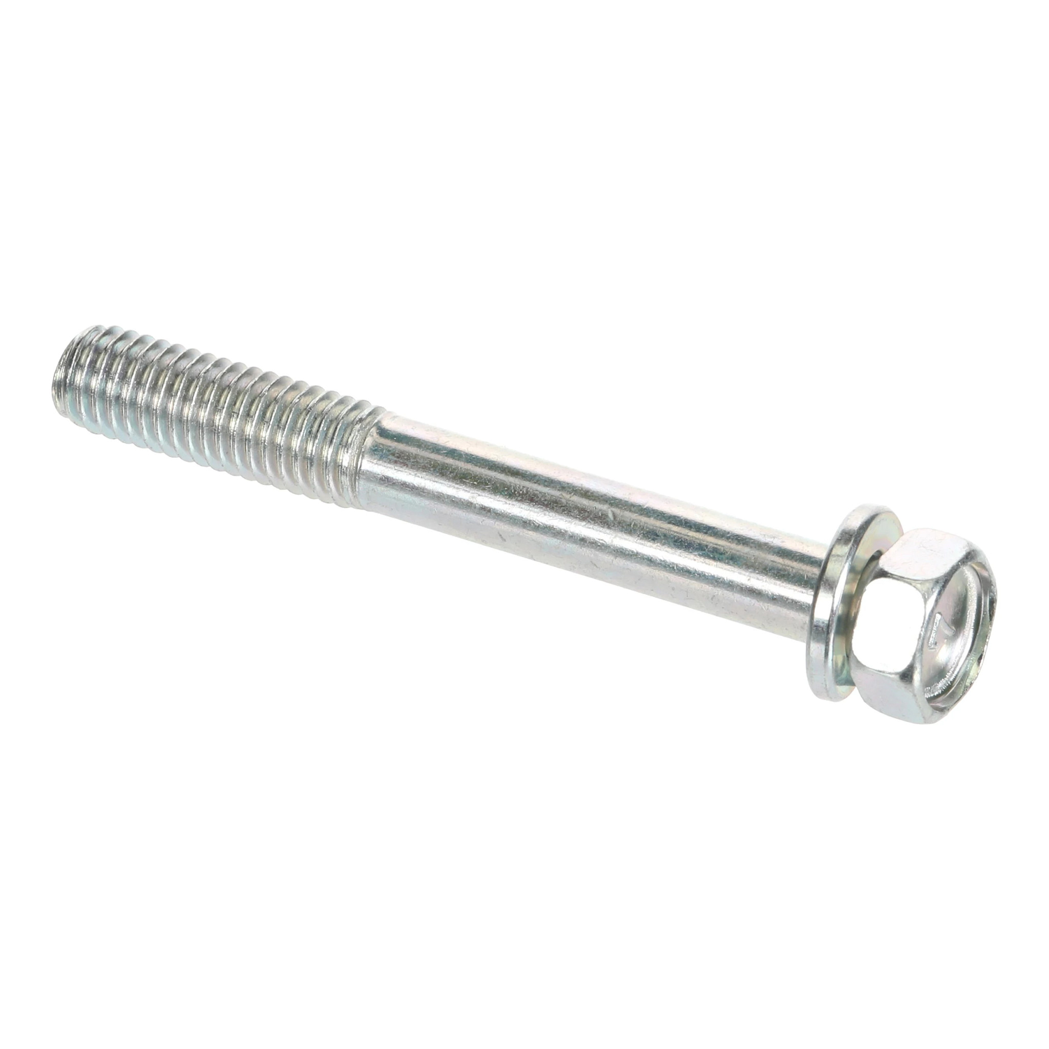 Bolt | NEWHOLLANDCE | US | EN