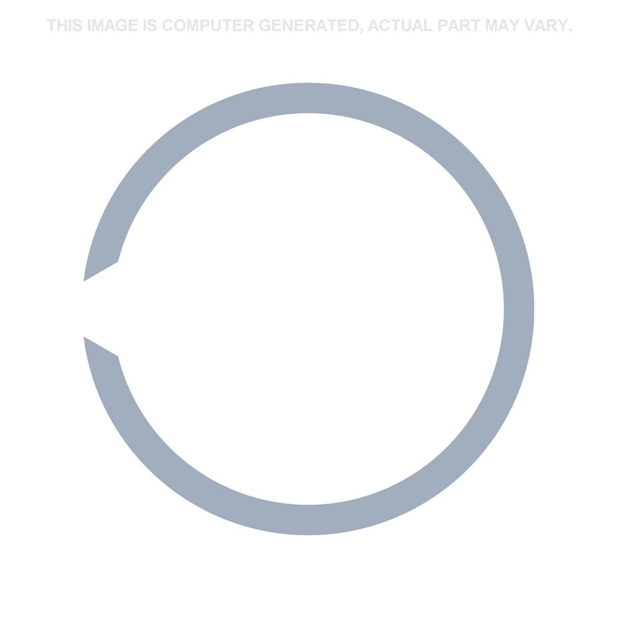 VEERRING | NEWHOLLANDAG | EU | NL