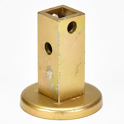 COUPLING | CASEIH | CA | EN