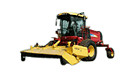 DISCBINE® DISC HEAD | NEWHOLLANDAG | ES | ES
