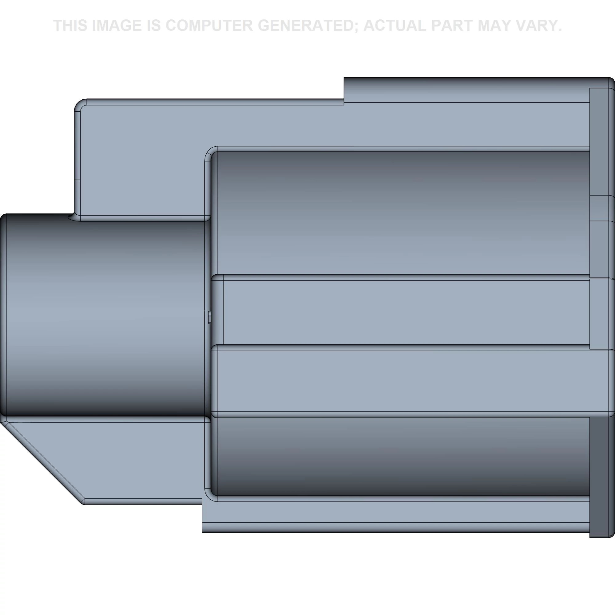 TERMINAL | CASECE | CA | EN