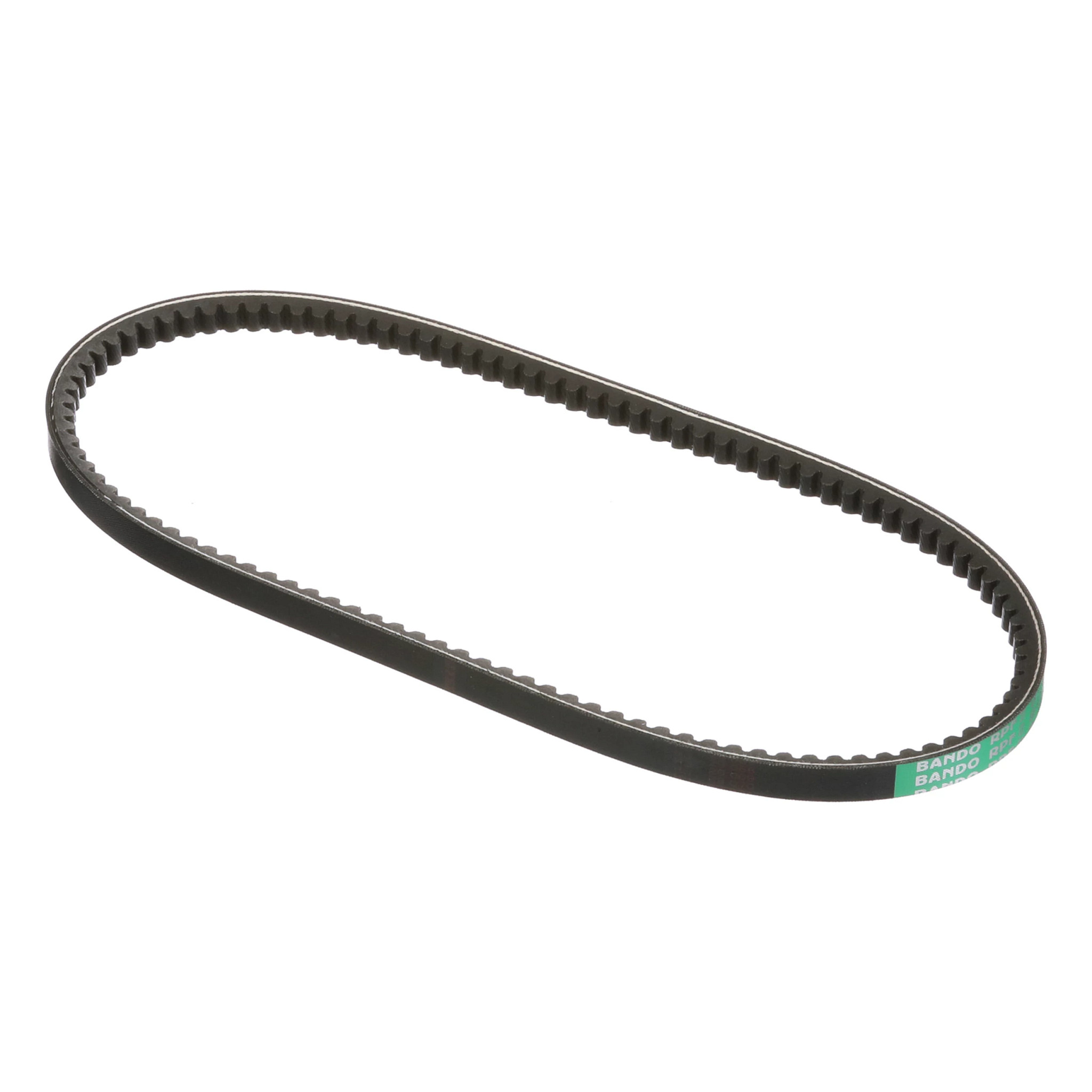 BELT | NEWHOLLANDCE | AMEA | EN