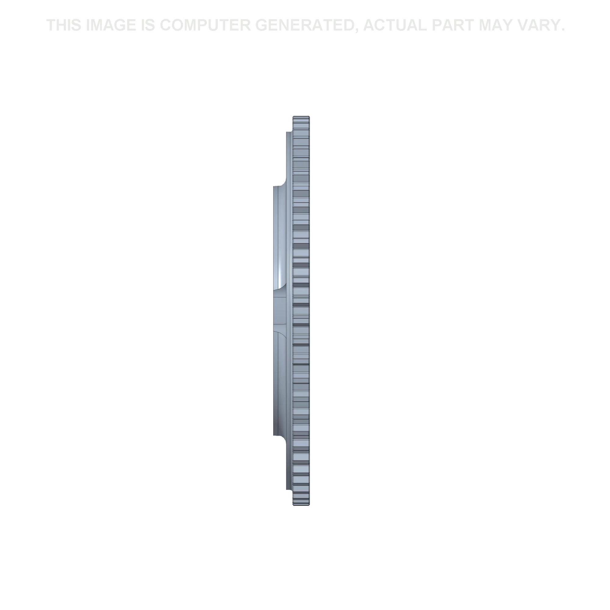 84469354 | SUPPORT | CASE Construction | MyCNH US Store