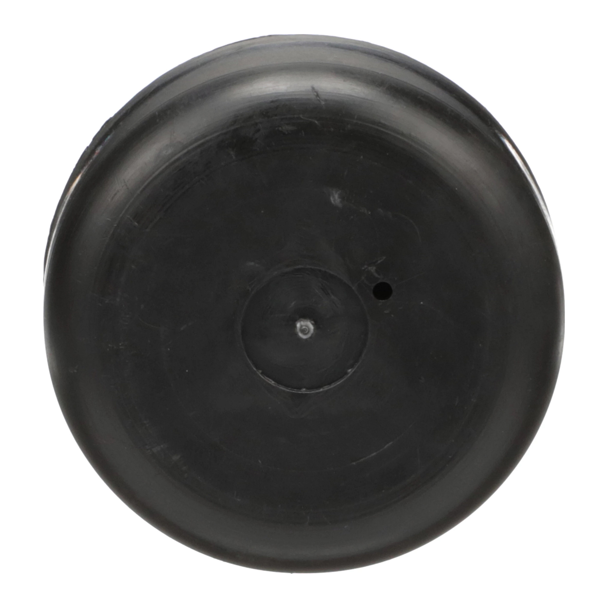 ROLAMENTO DE ROLETES