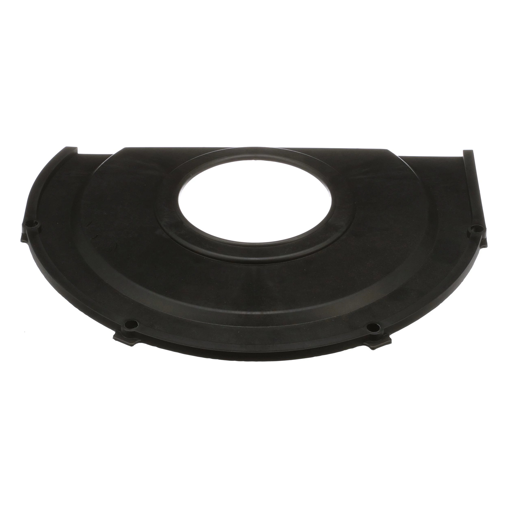 ABDECKUNG | CASEIH | DE | DE