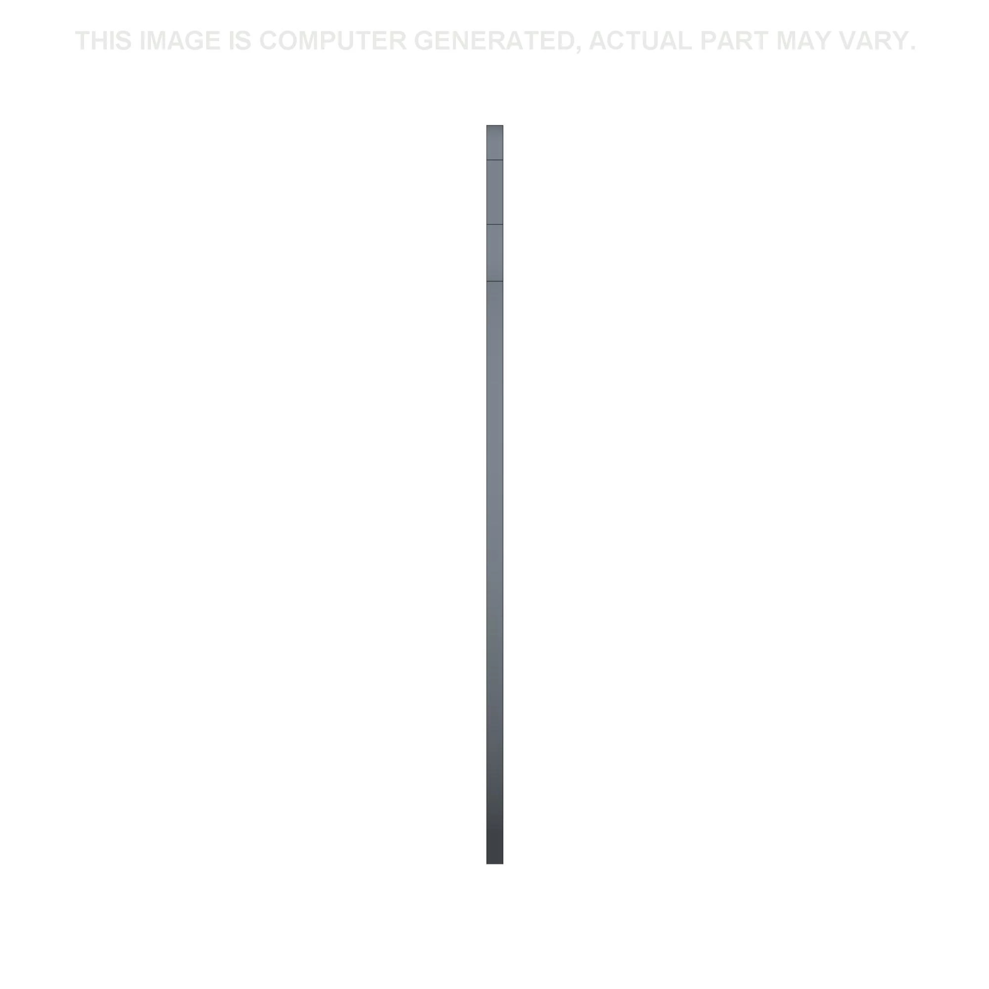 SHIM | NEWHOLLANDAG | EU | EN