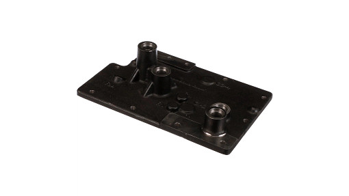 COUVERCLE | CASEIH | FR | FR