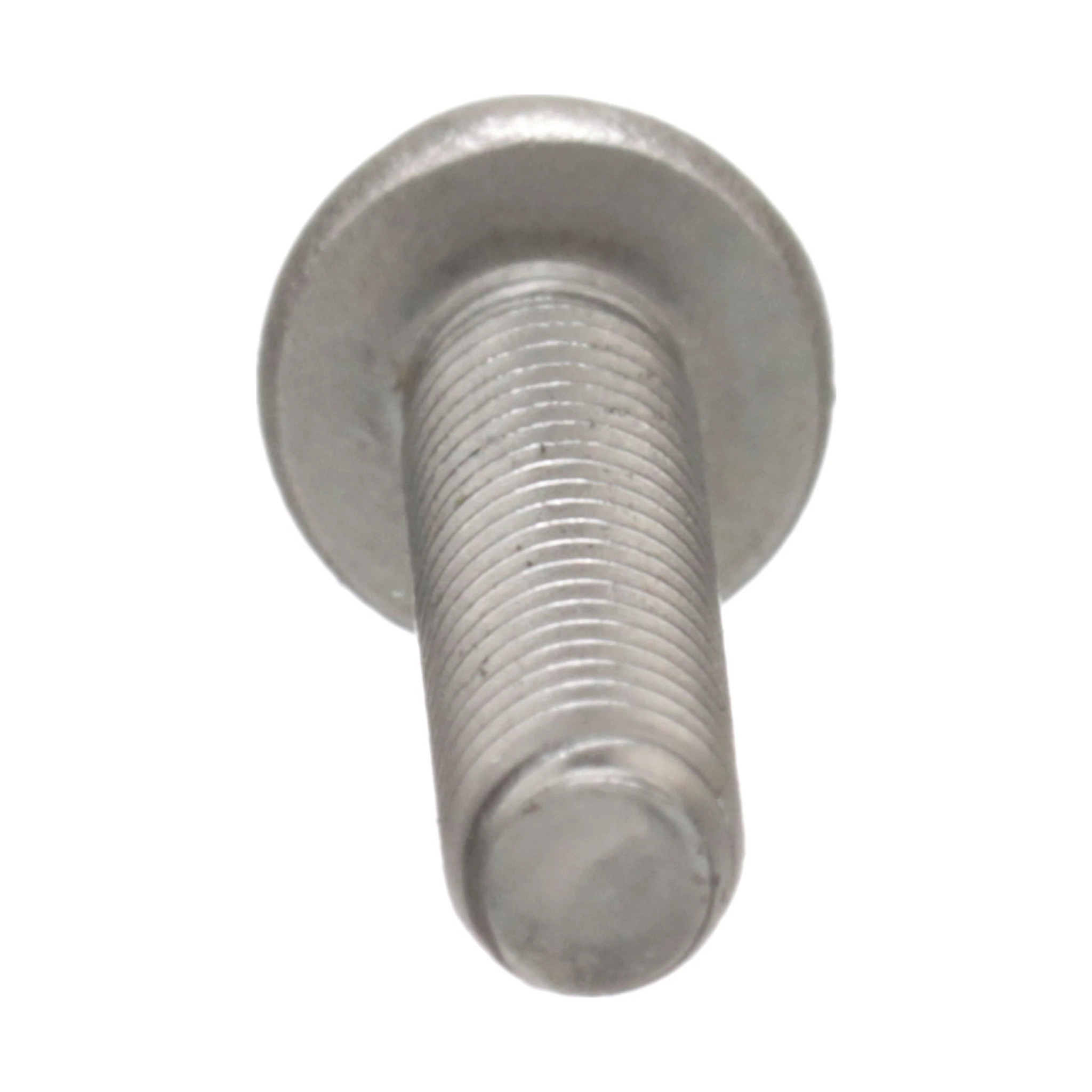 SCREW | CASEIH | AMEA | EN