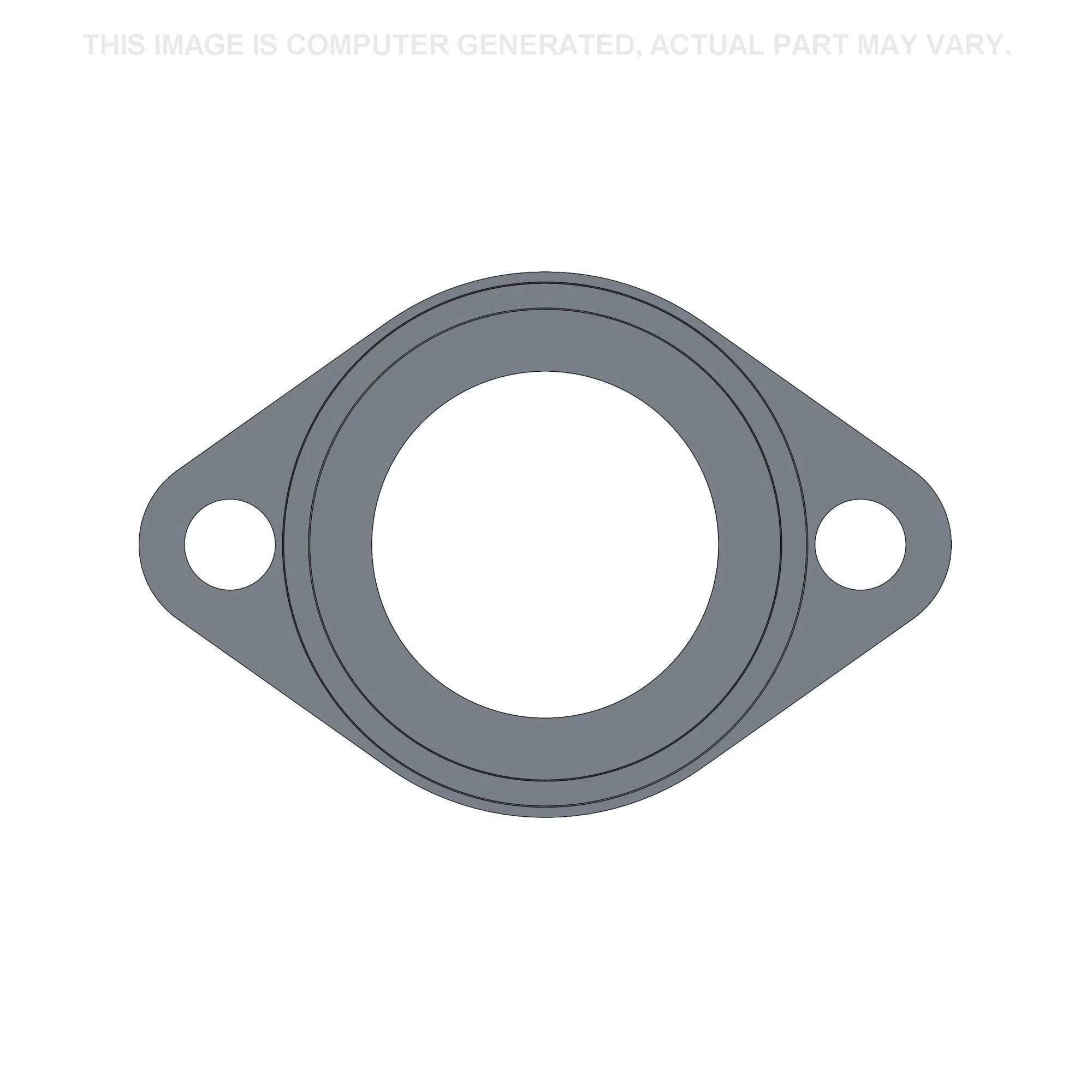 COLLIER-DE-FIXATION | CASEIH | CA | FR