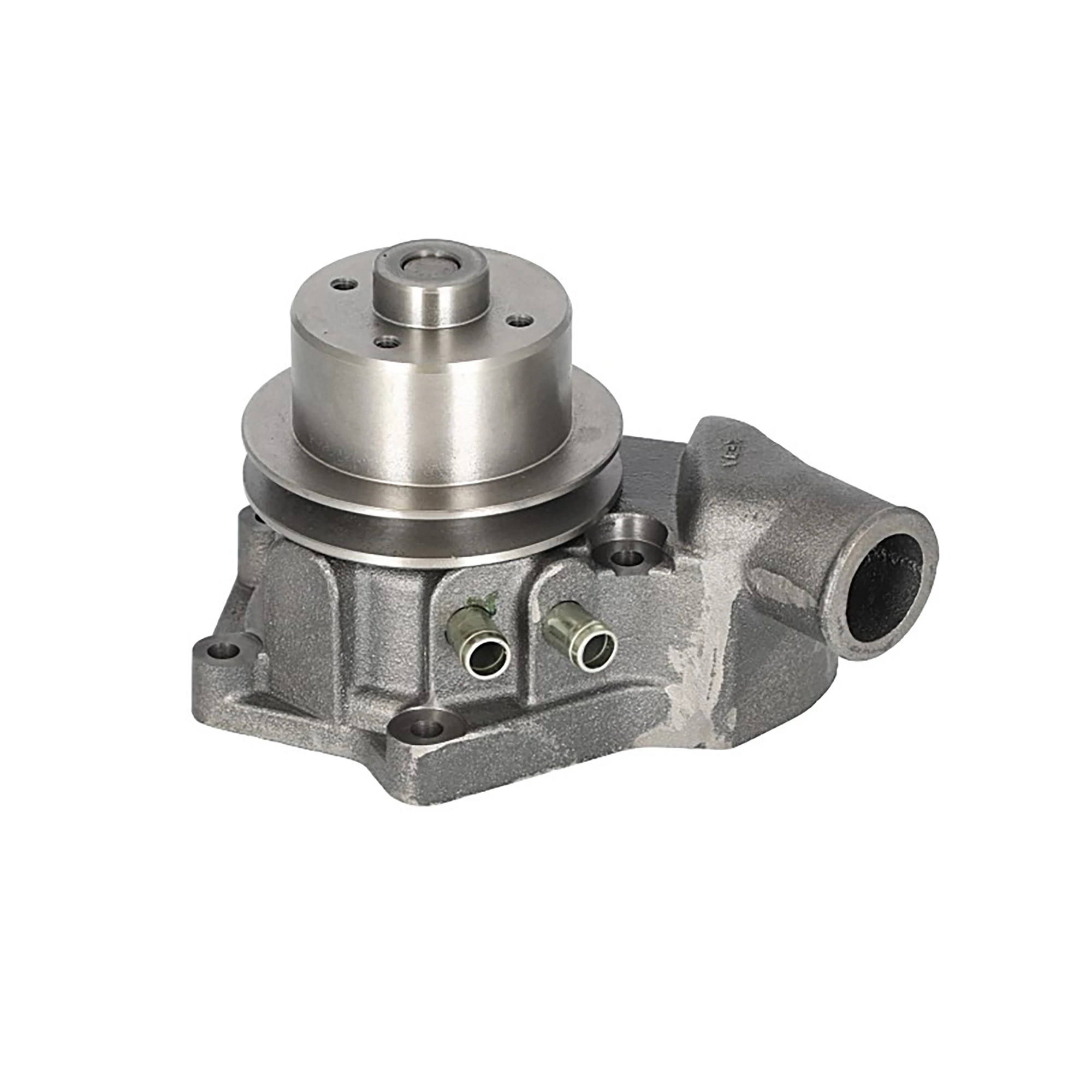 Water Pump | NEWHOLLANDAG | US | EN