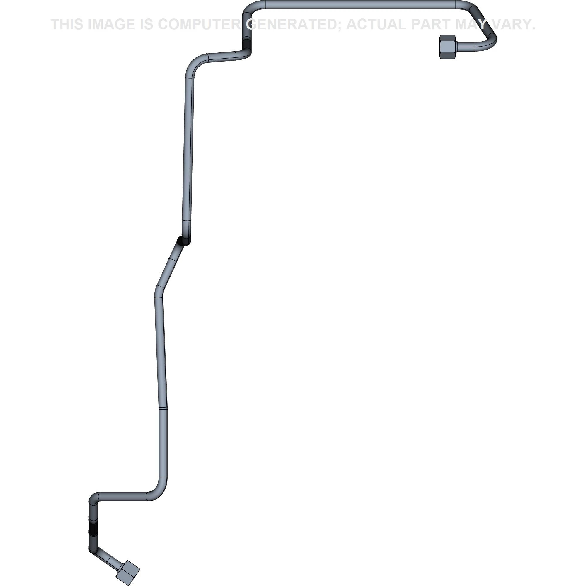 TUYAU | CASECE | EU | EN