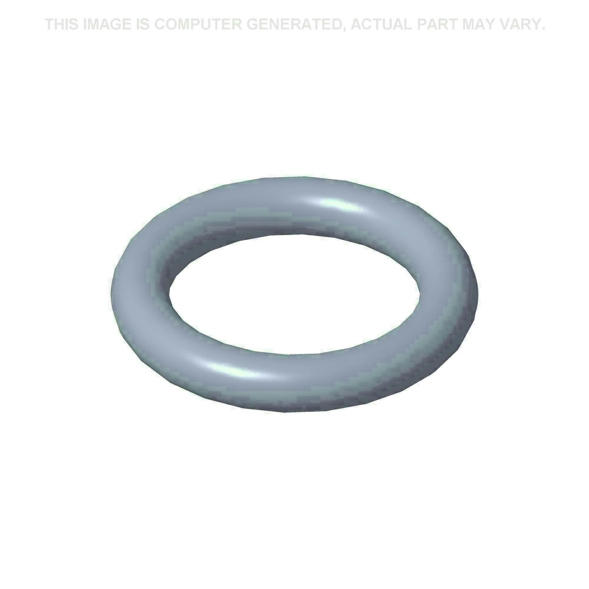 Joint Torique | NEWHOLLANDAG | CA | EN