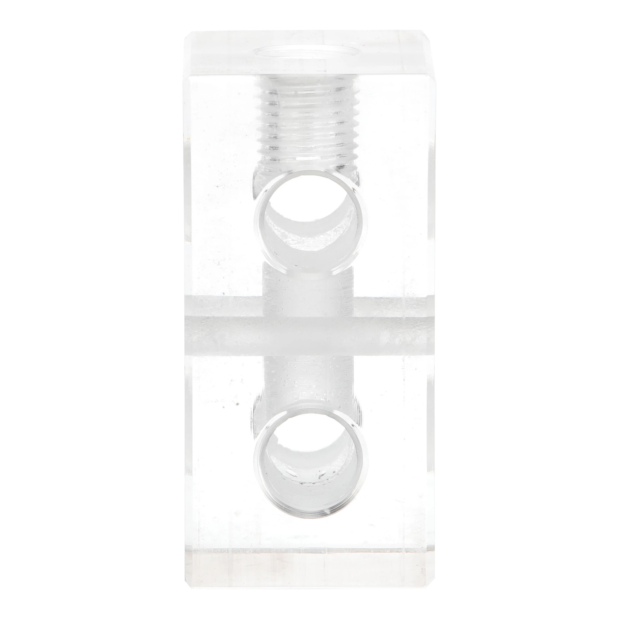 КОЛОДКА | NEWHOLLANDCE | EU | RU