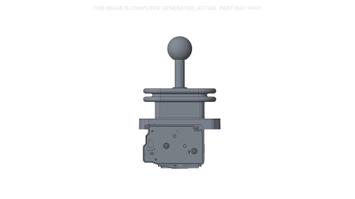 JOYSTICK | NEWHOLLANDCE | EU | RU