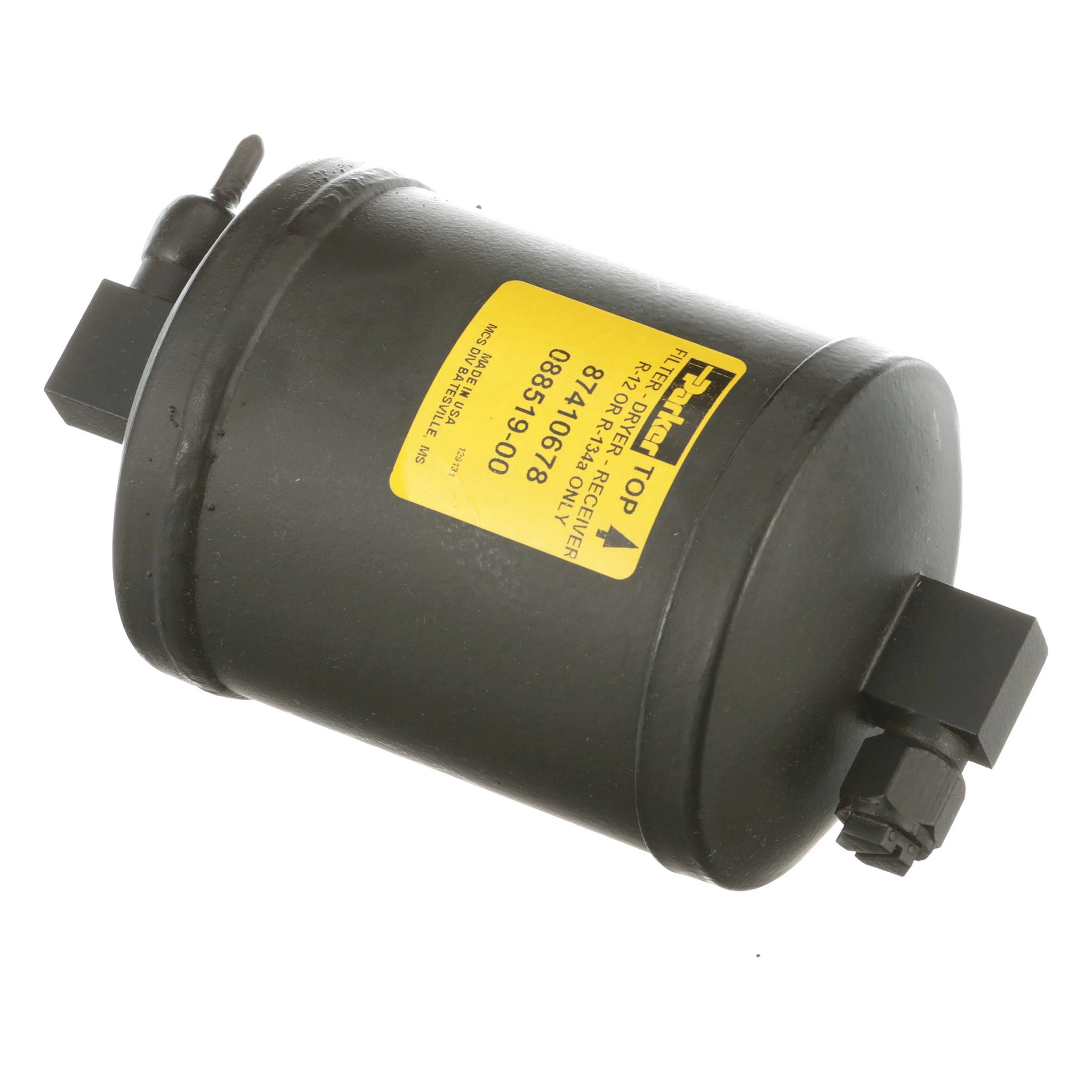 DESSICCATEUR D'AIR | NEWHOLLANDAG | CA | FR