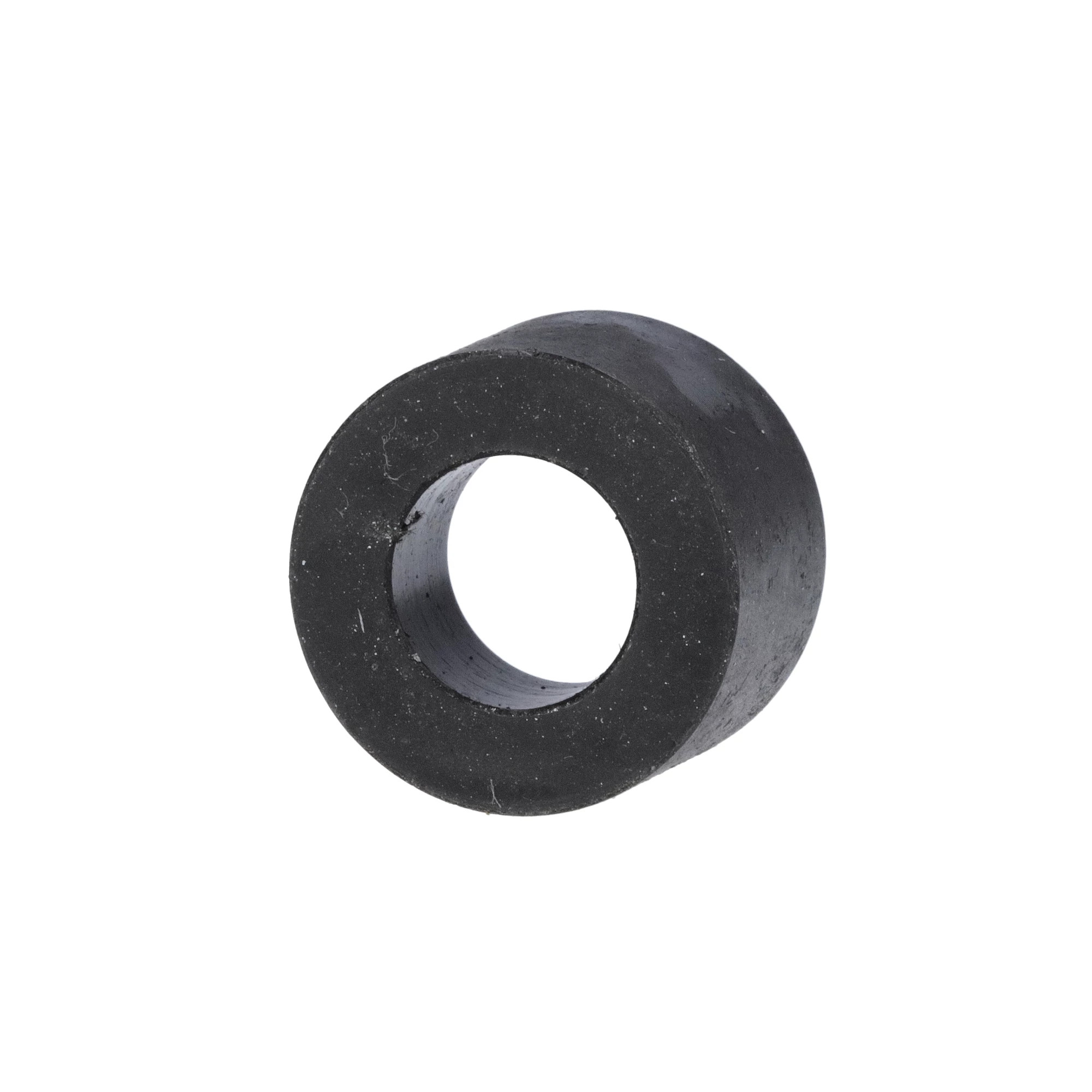 ВТУЛКА | MILLER | AMEA | RU