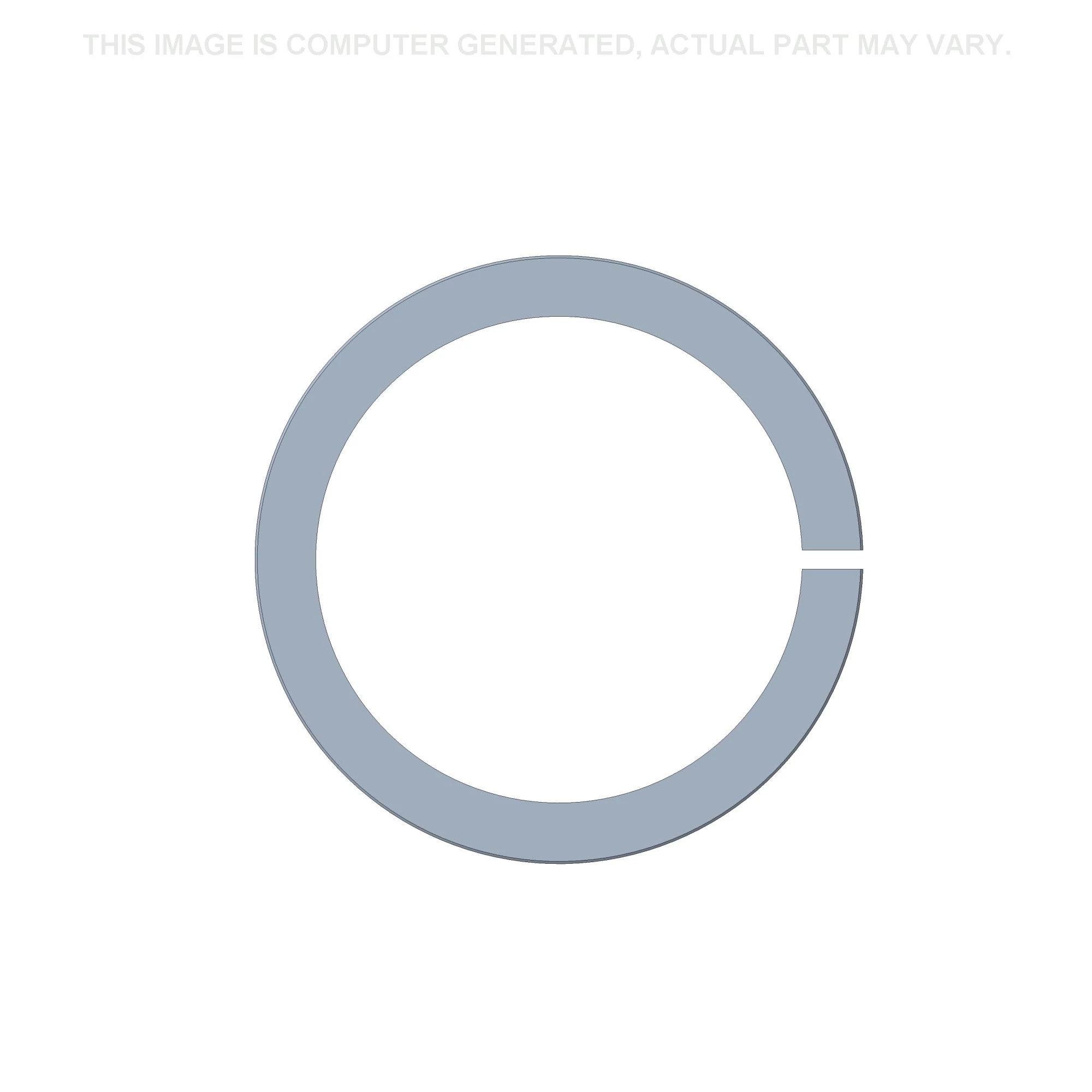 BUS | NEWHOLLANDAG | EU | NL