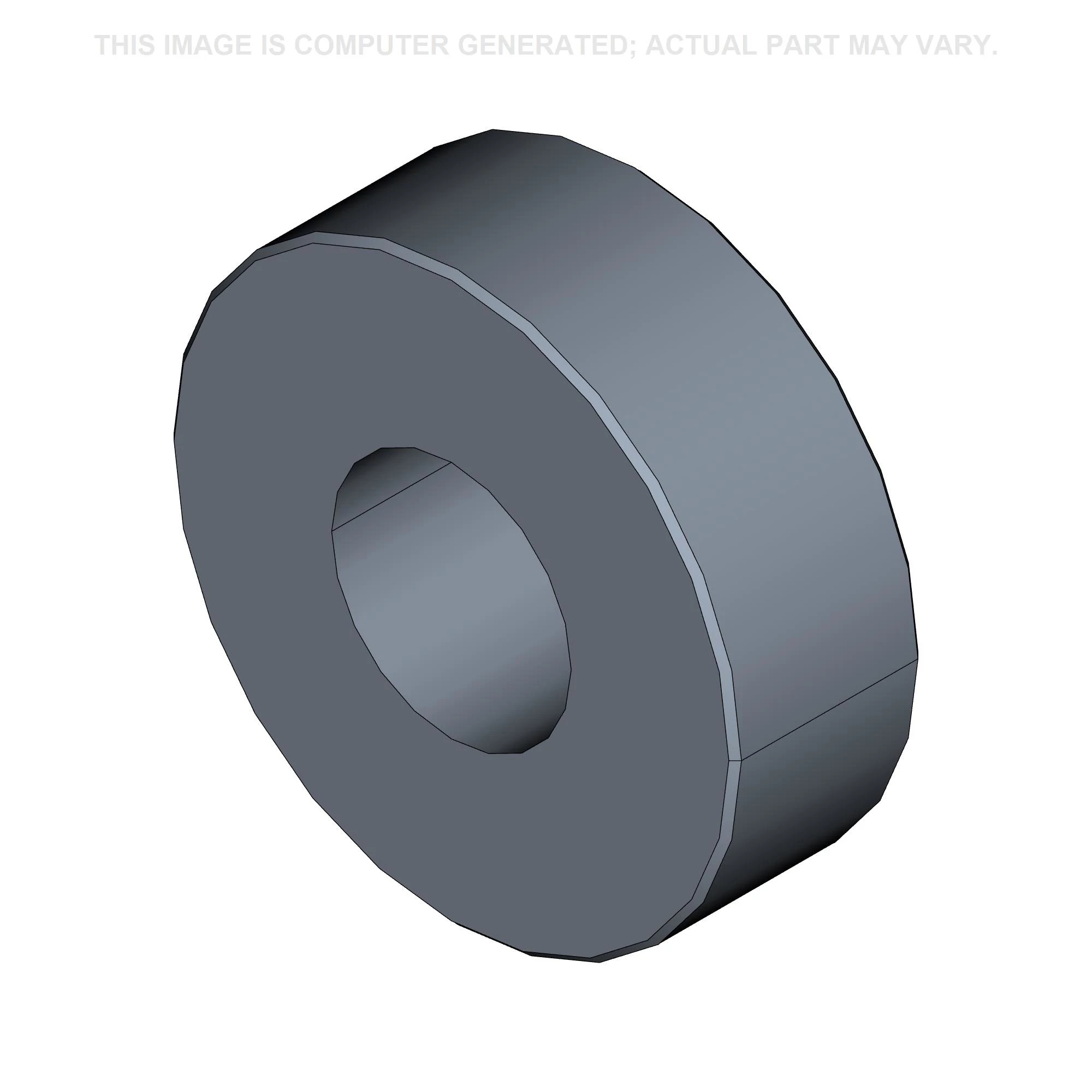 ROULEMENT | NEWHOLLANDAG | FR | FR