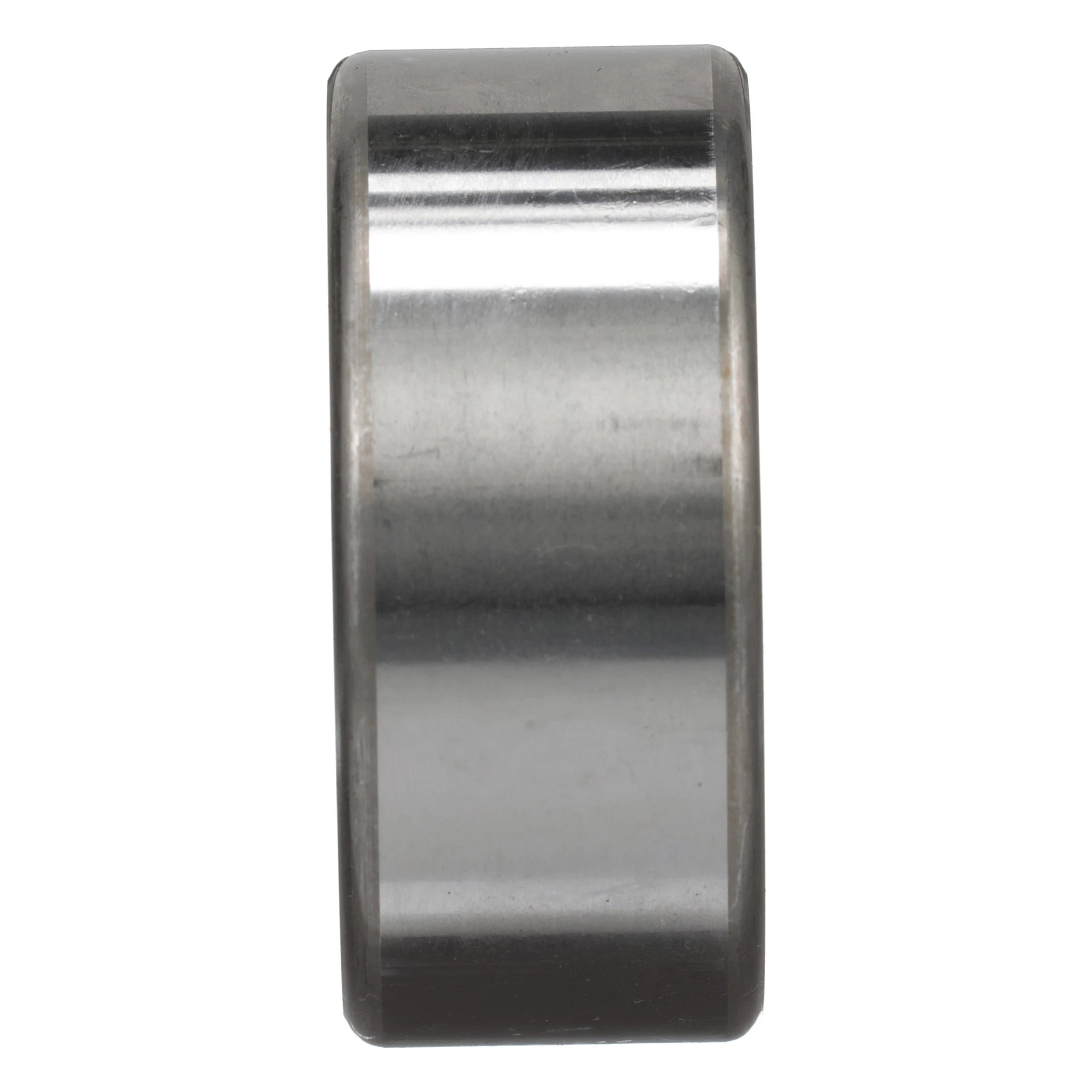 BEARING, ROLLER, CYL | CASEIH | AMEA | EN