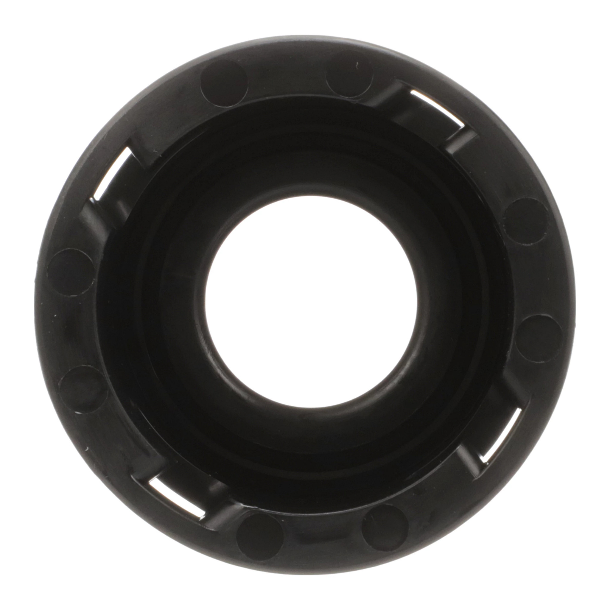 ENGATE RAPIDO | CASEIH | EU | PT