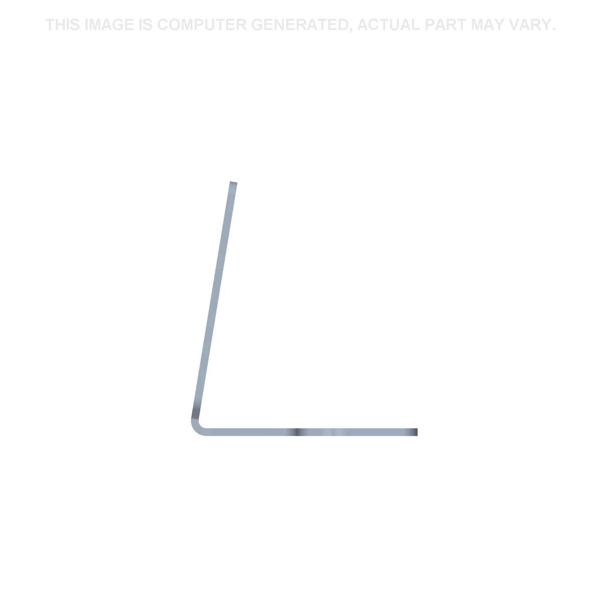 BRACKET | CASEIH | AMEA | EN