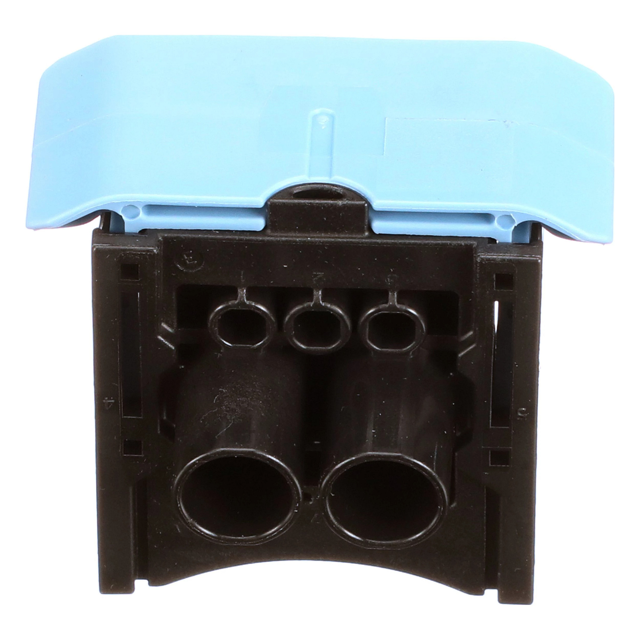 WIRE CONNECTOR | CASECE | CA | EN