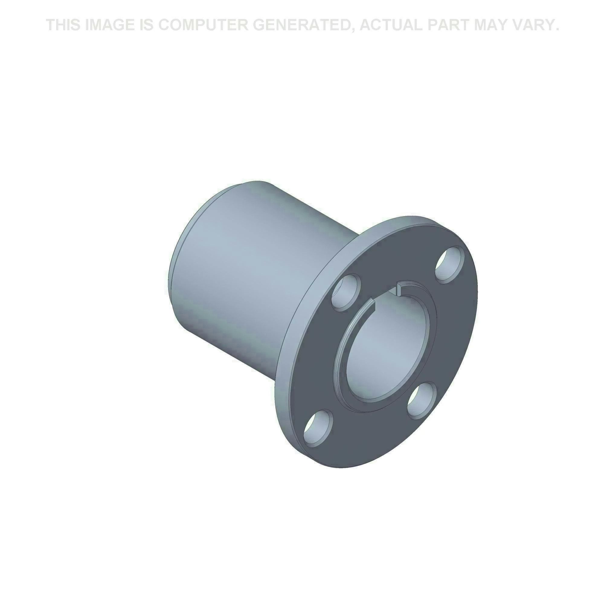 MOYEU | NEWHOLLANDAG | EU | FR